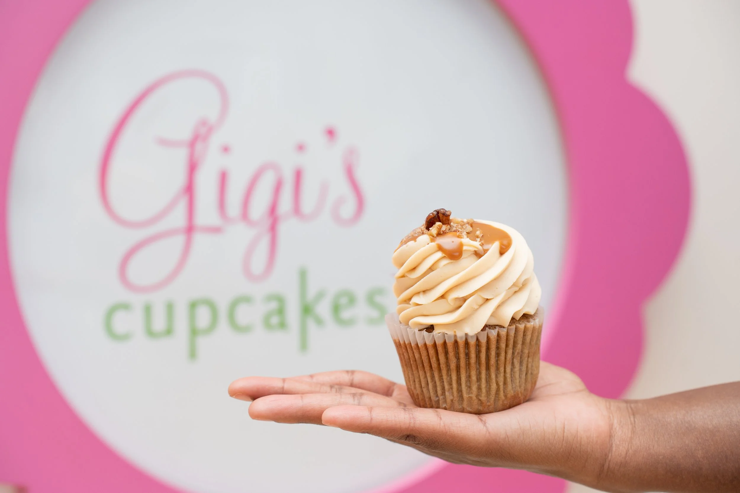 Gigis Cupcakes-12.jpg