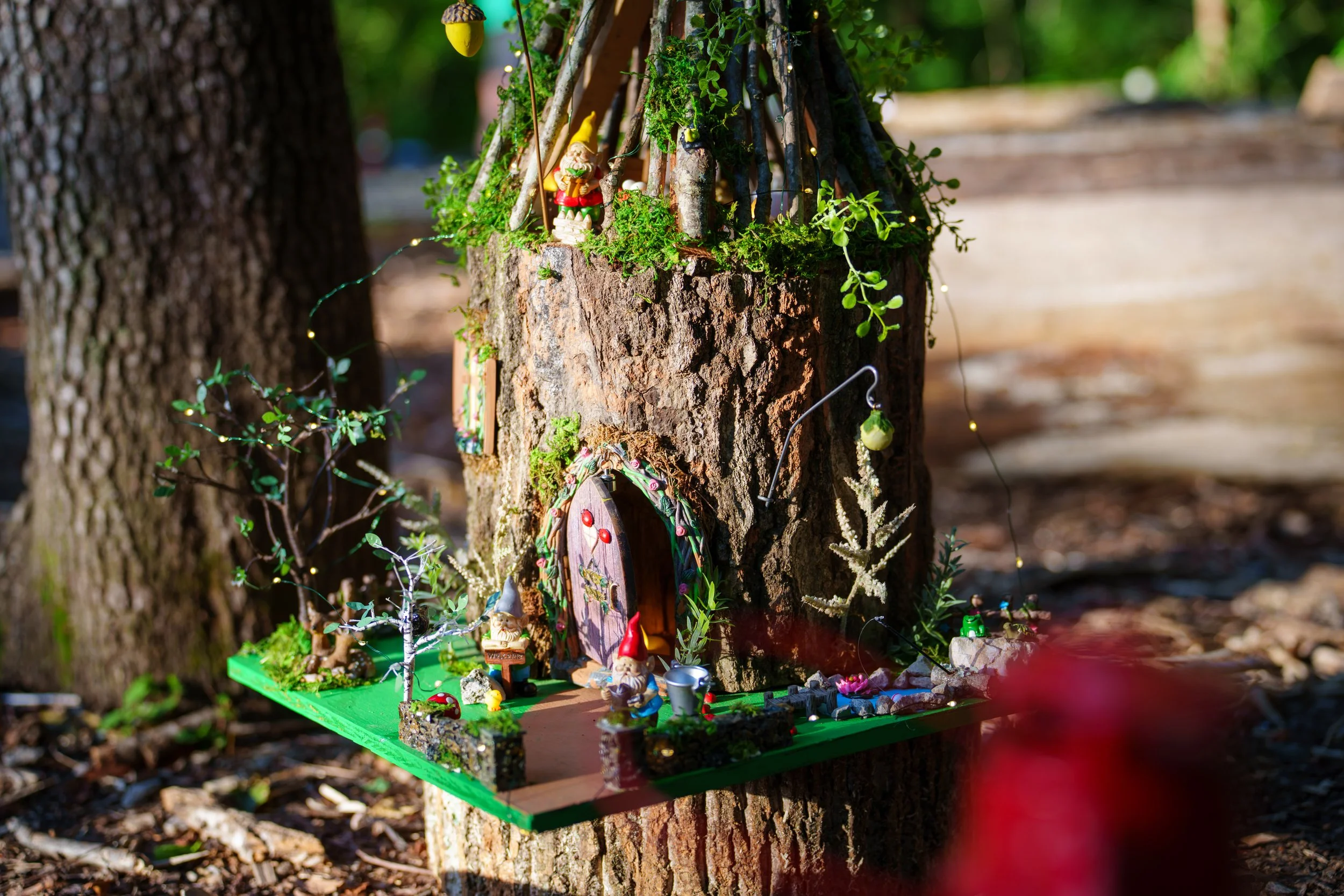 Midsummer Magic-21.jpg