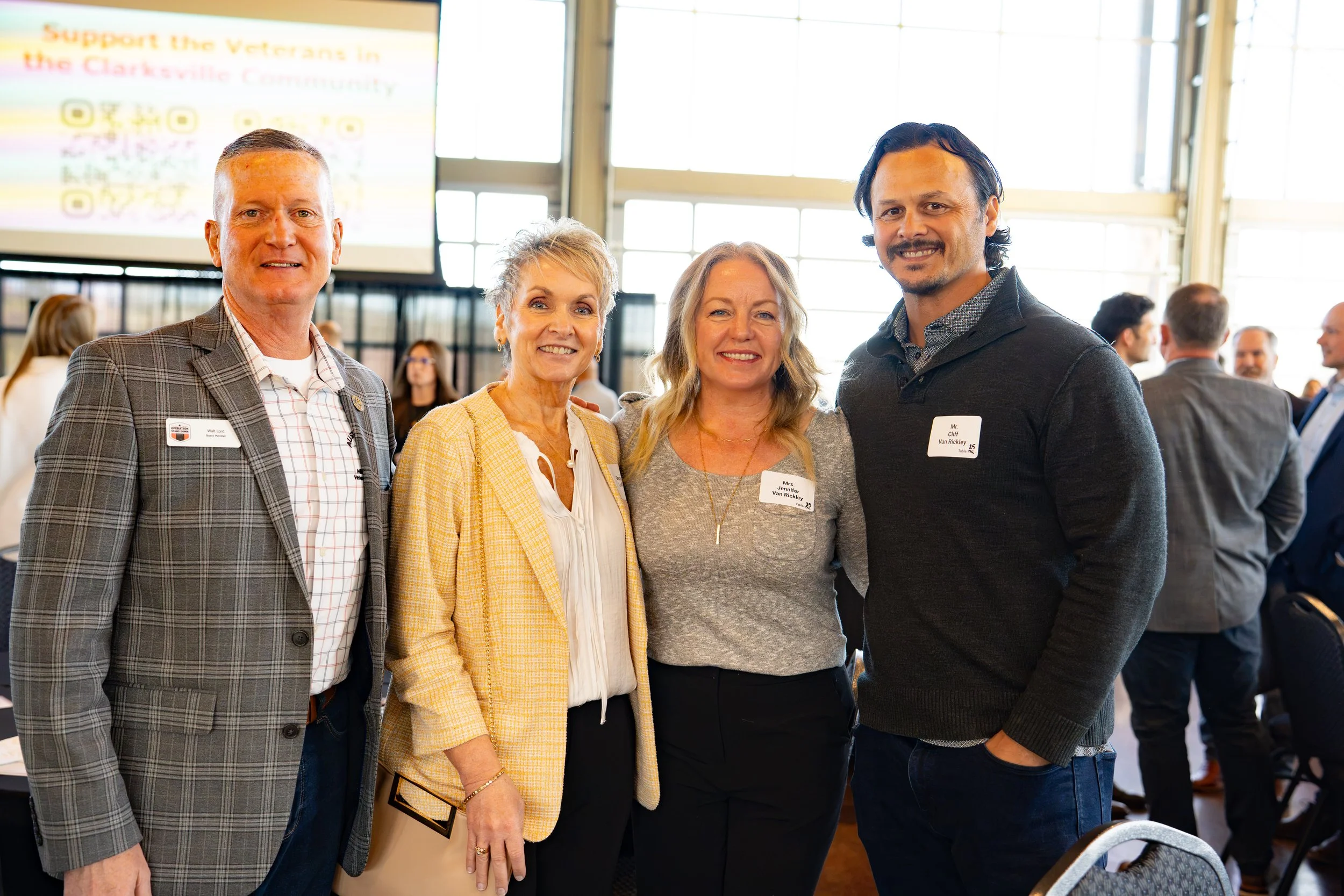 11th Annual Heroes Breakfast-38.jpg