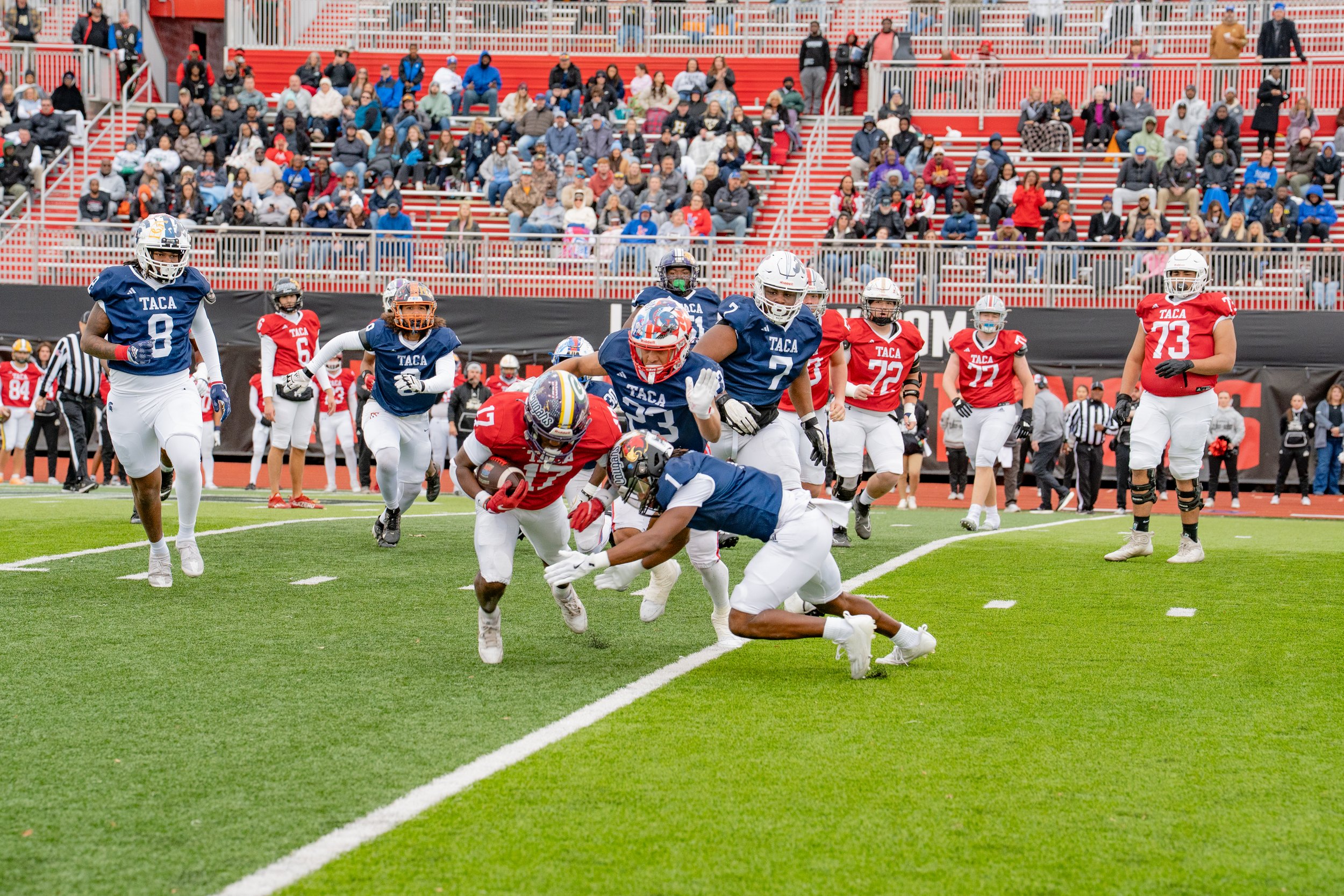 TACA East West Game-35.jpg