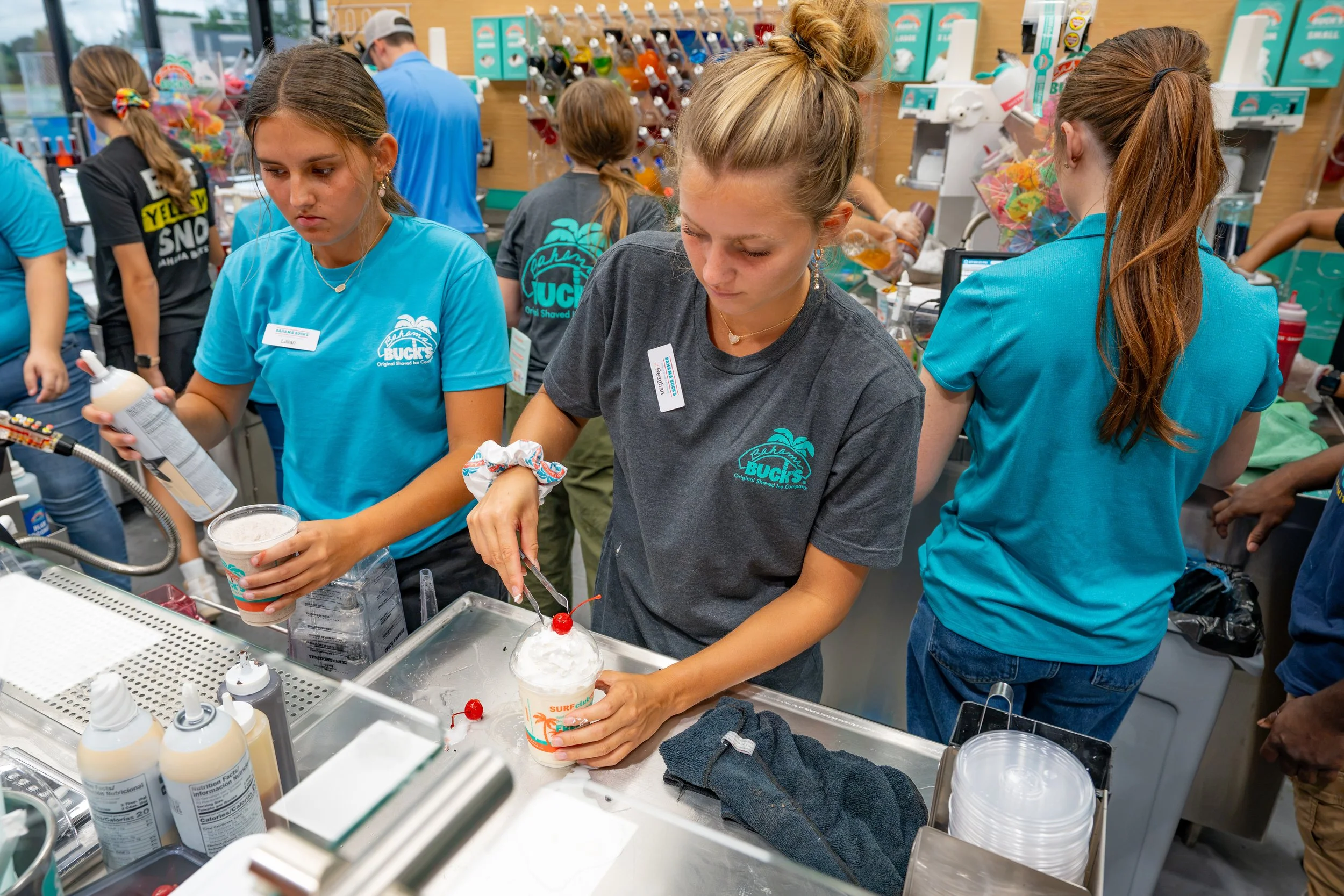 Bahama Bucks -30.jpg