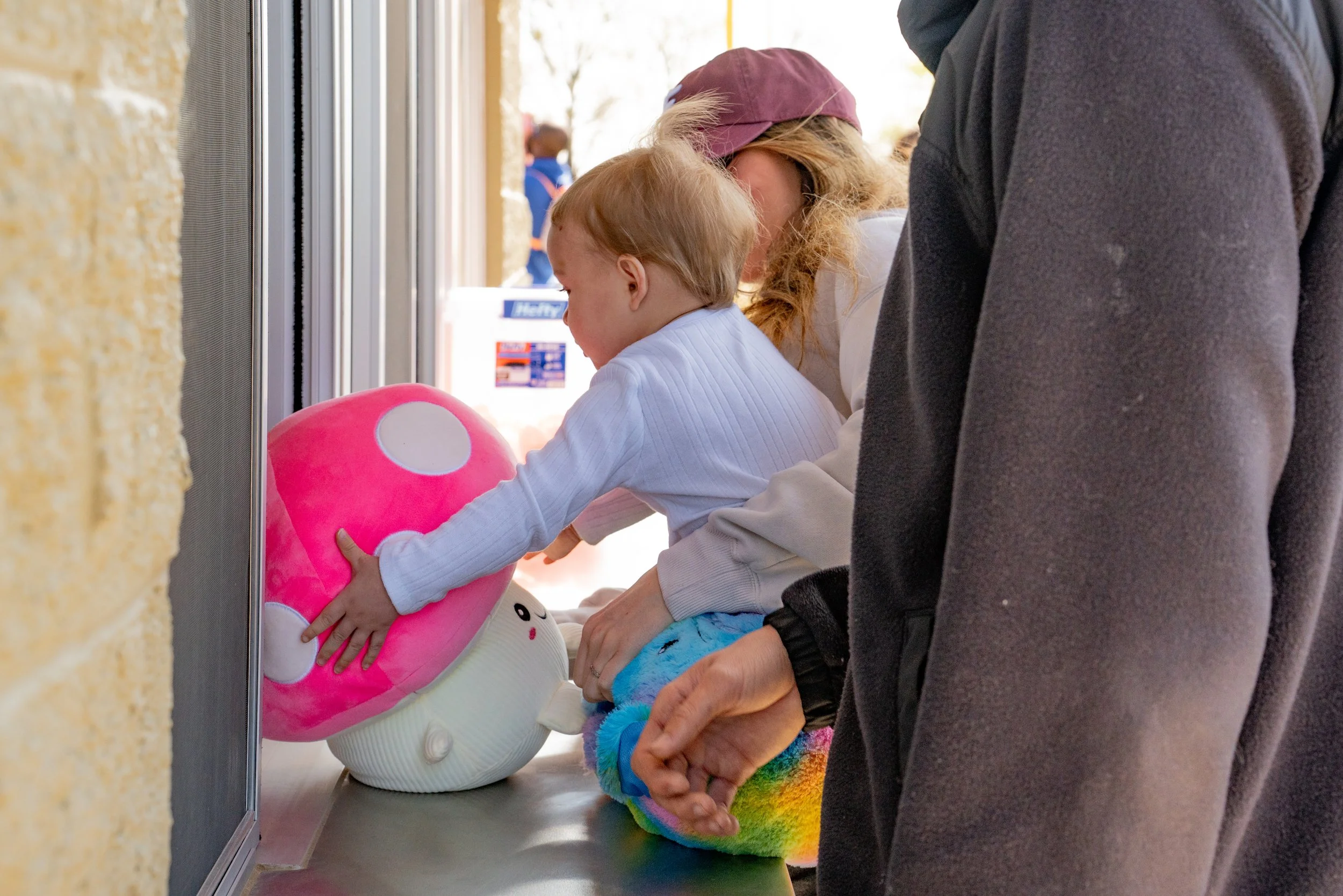 Easter Hunt-67.jpg