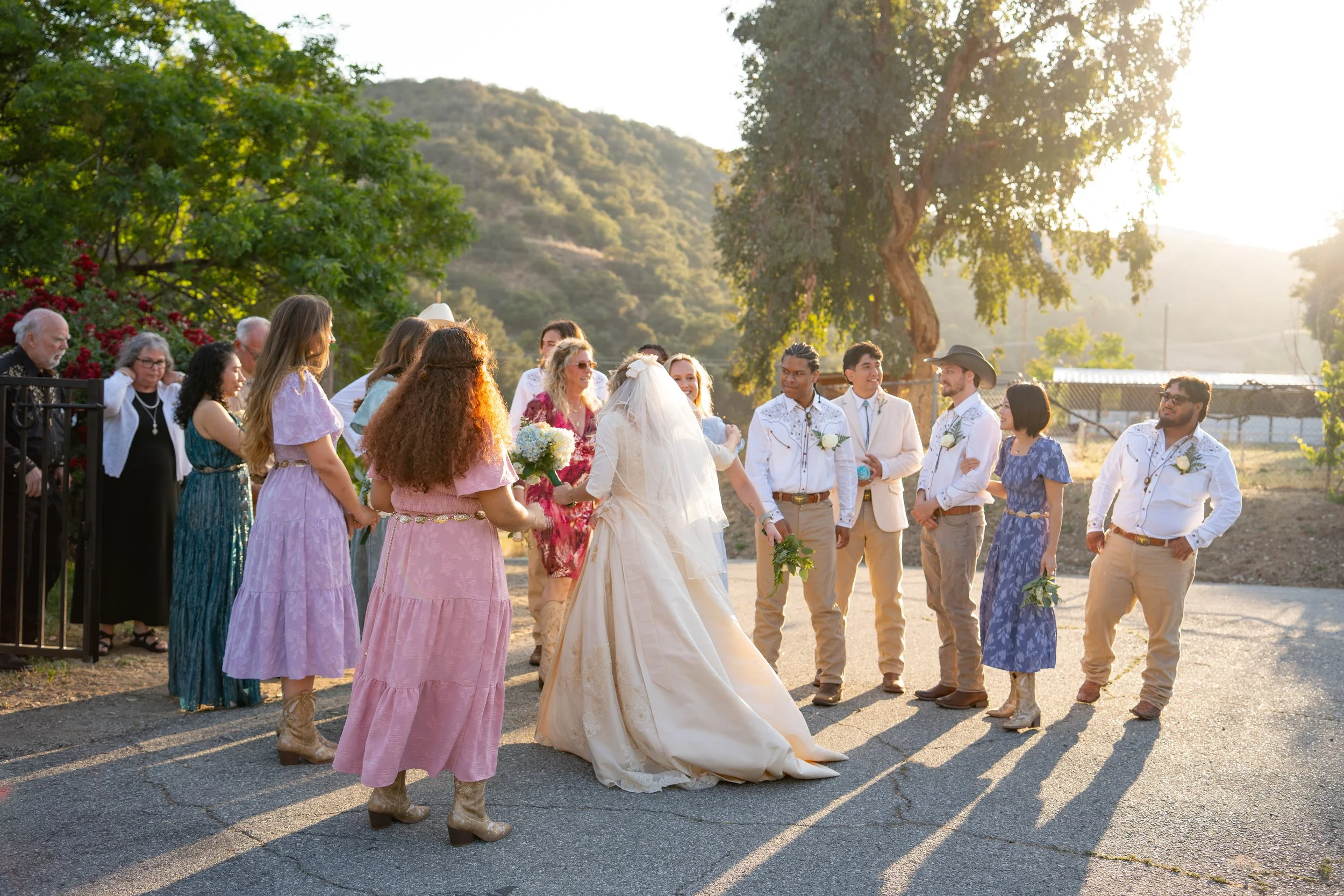 Emma & Ivan-34.jpg