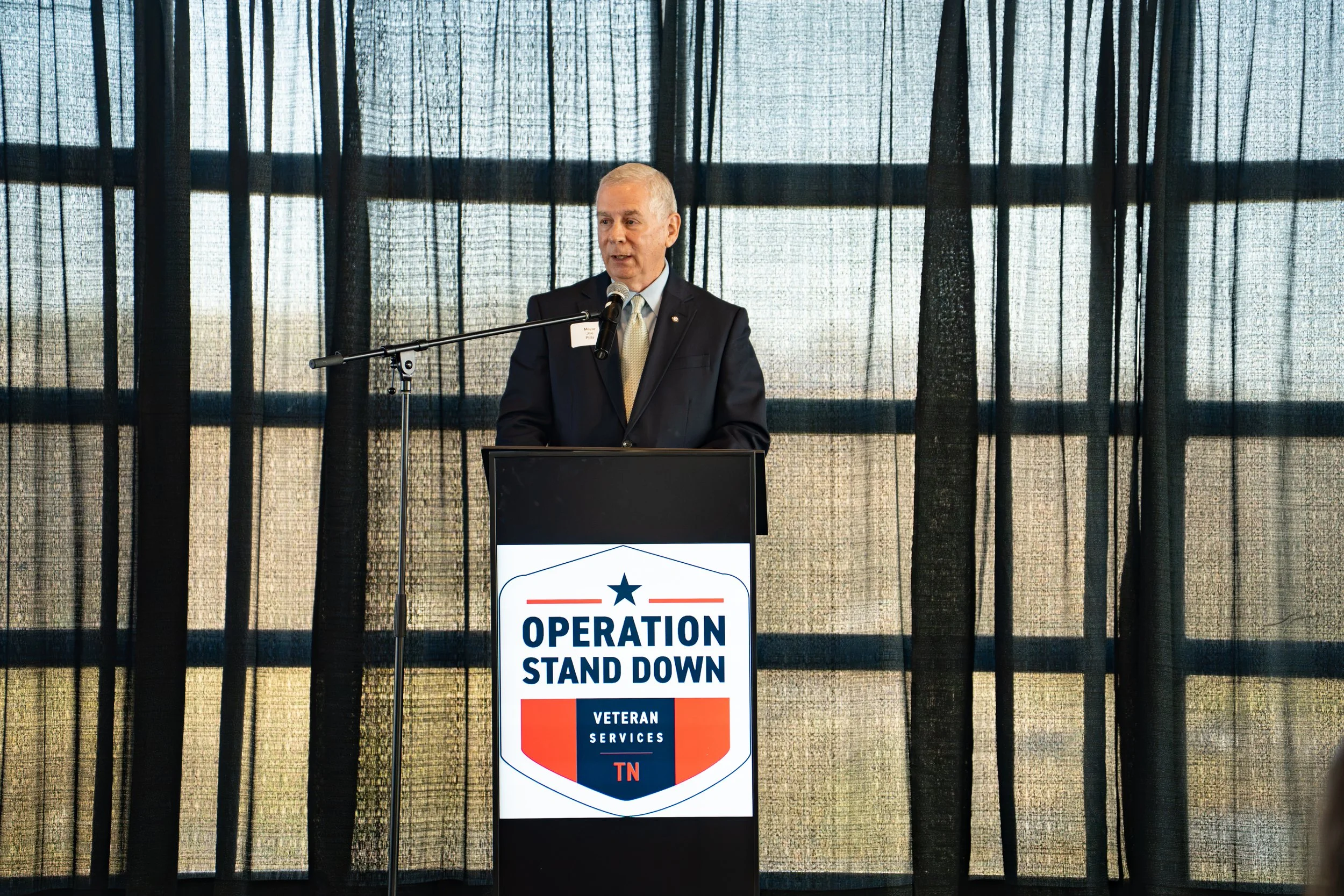 11th Annual Heroes Breakfast-29.jpg