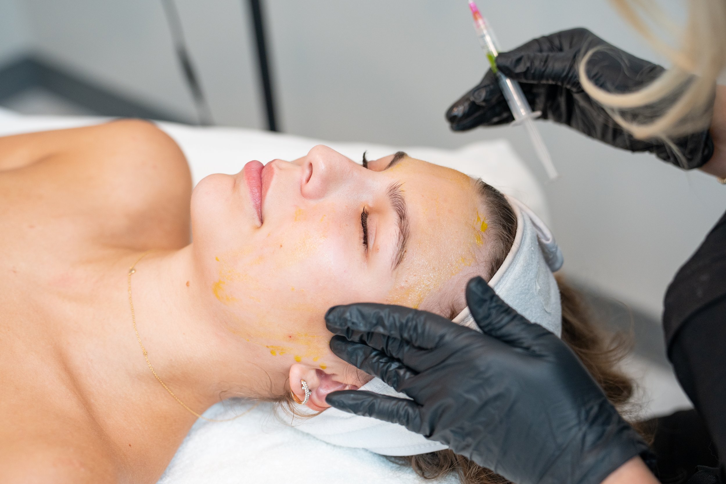 Bella Med Spa-18.jpg