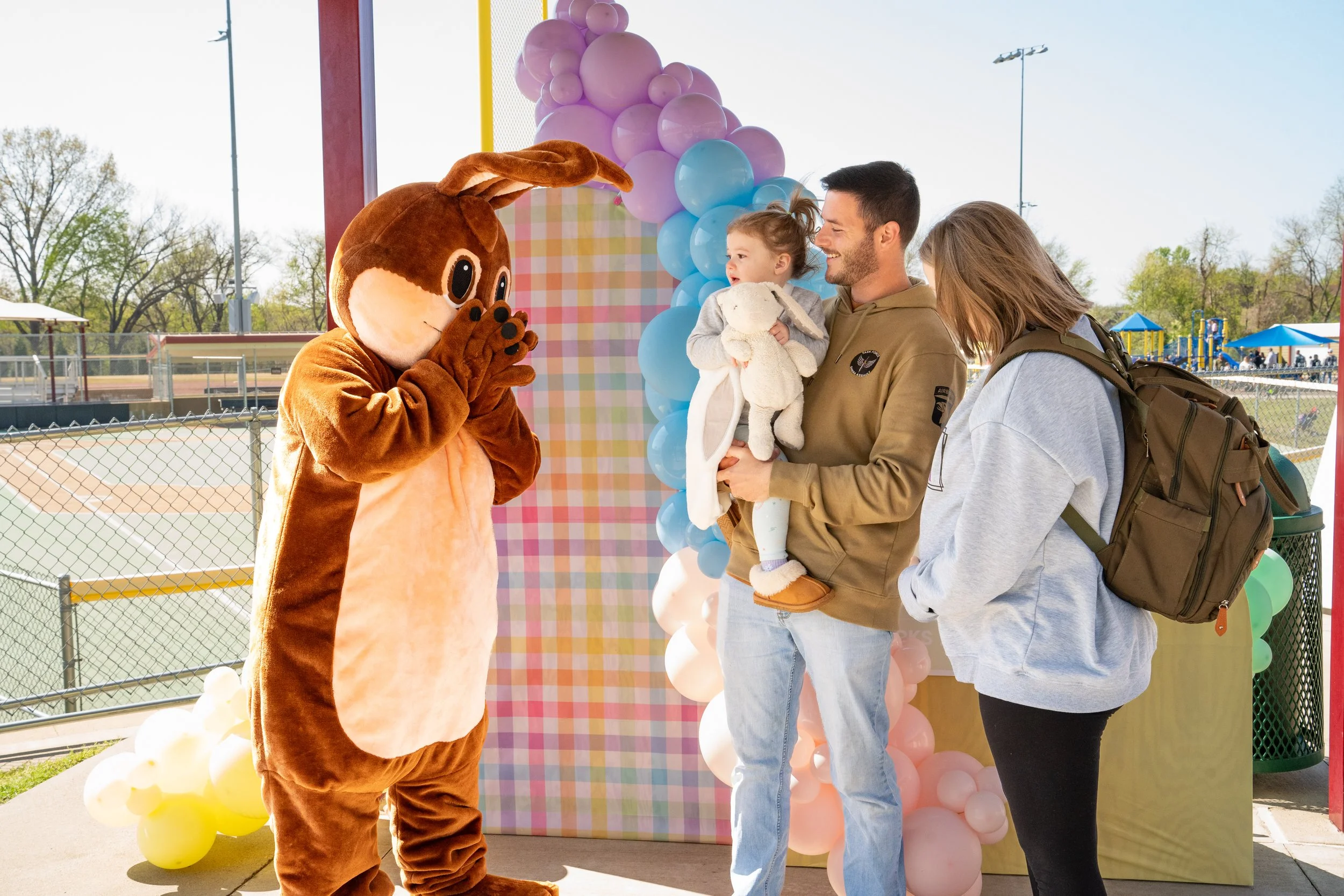 Easter Hunt-70.jpg