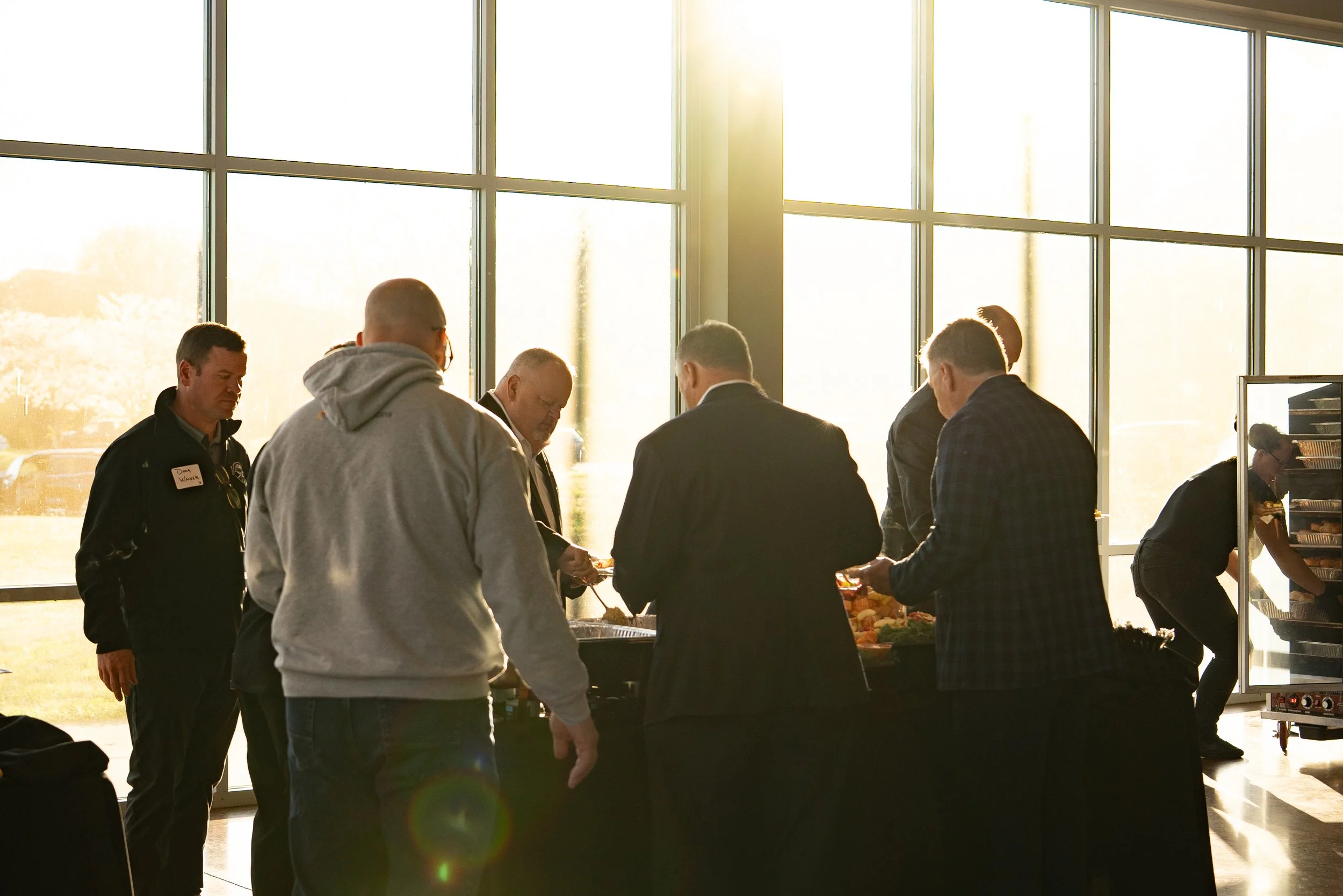 11th Annual Heroes Breakfast-5.jpg