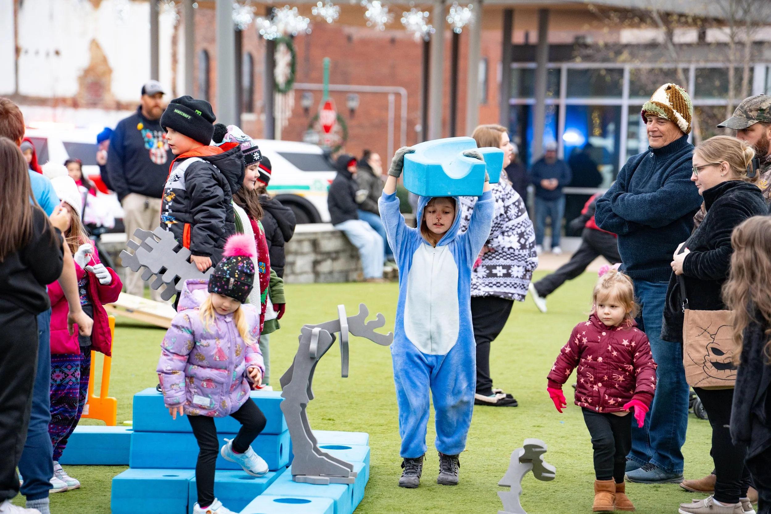 Christmas Parade-11.jpg