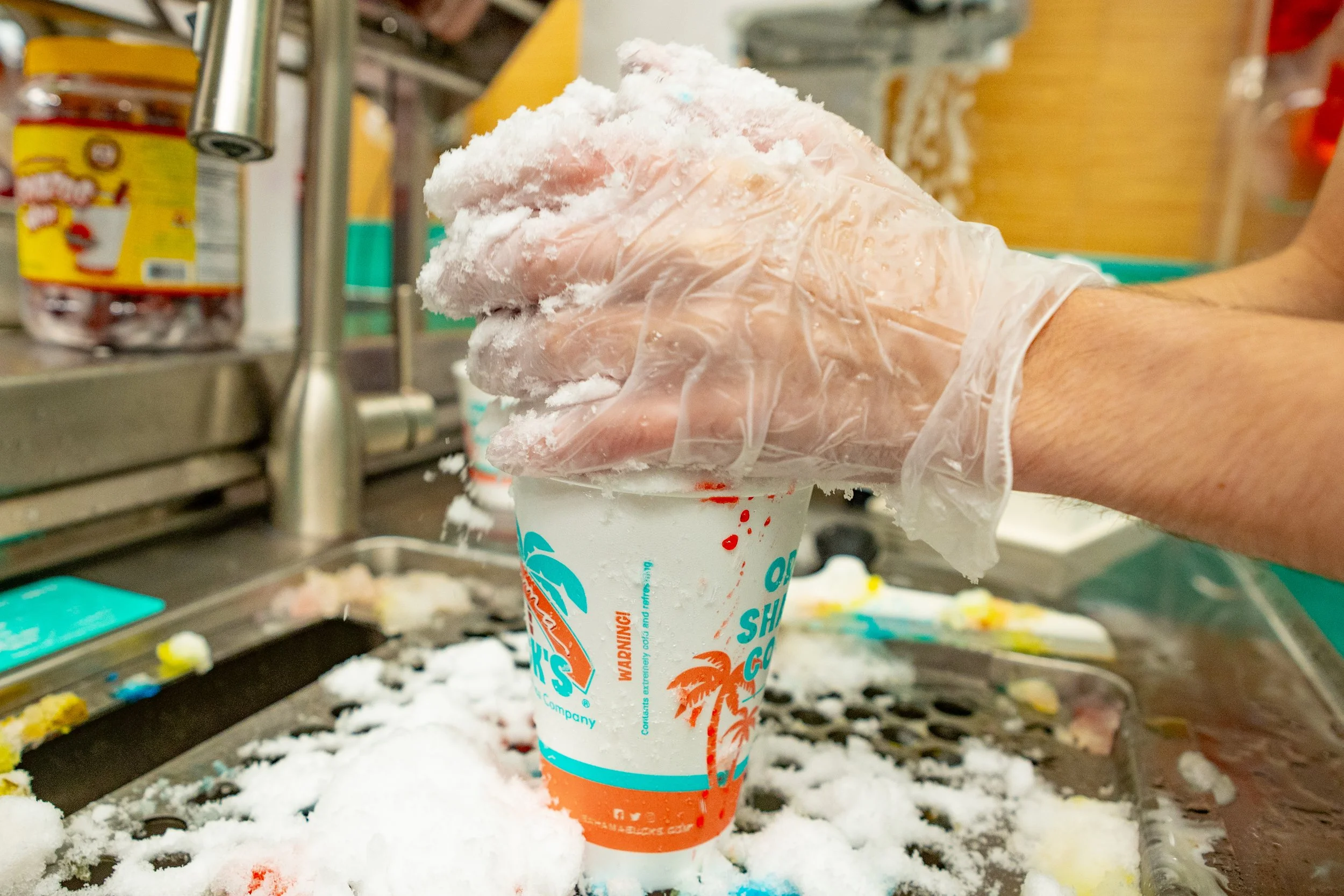 Bahama Bucks -4.jpg