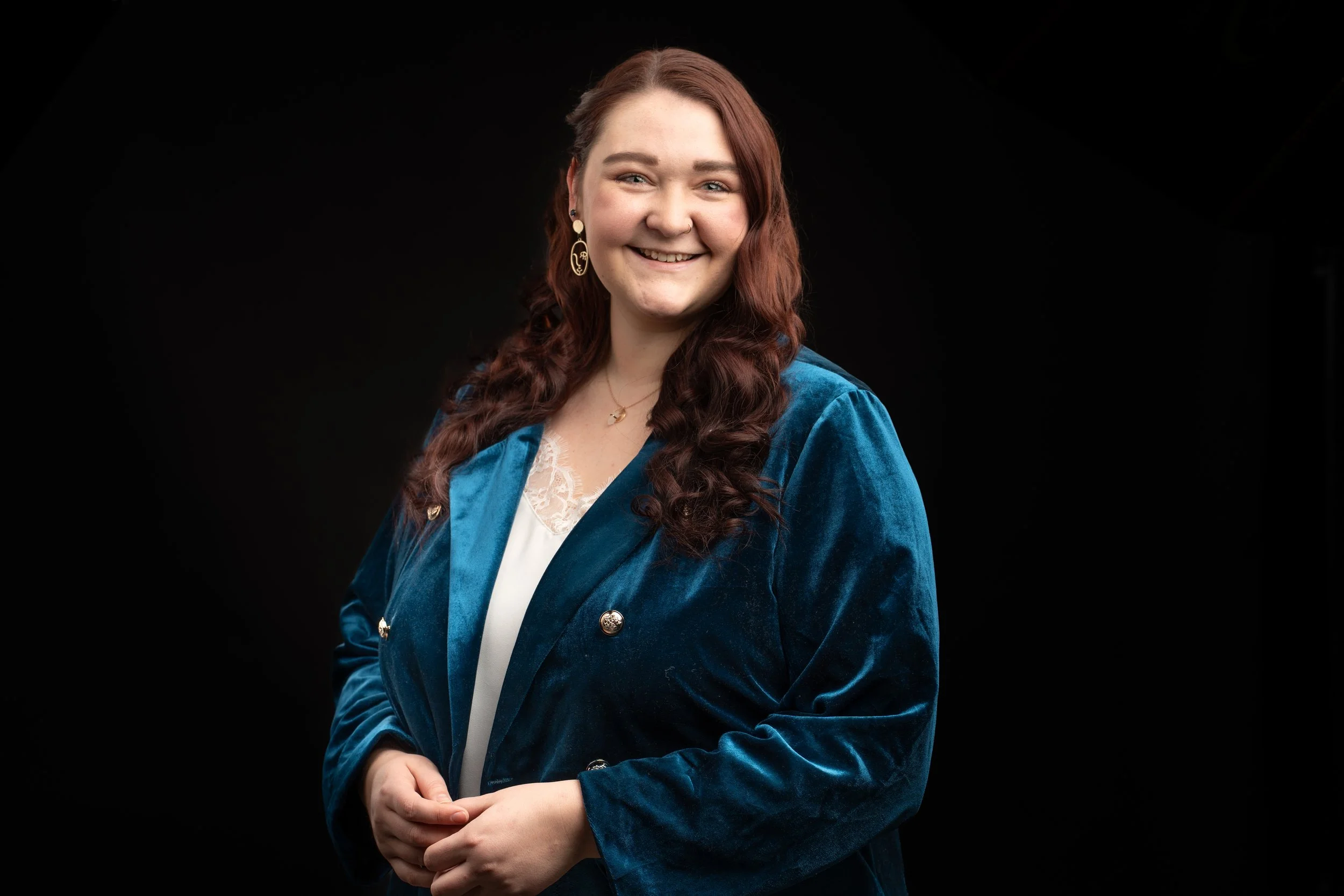 Headshots-20.jpg