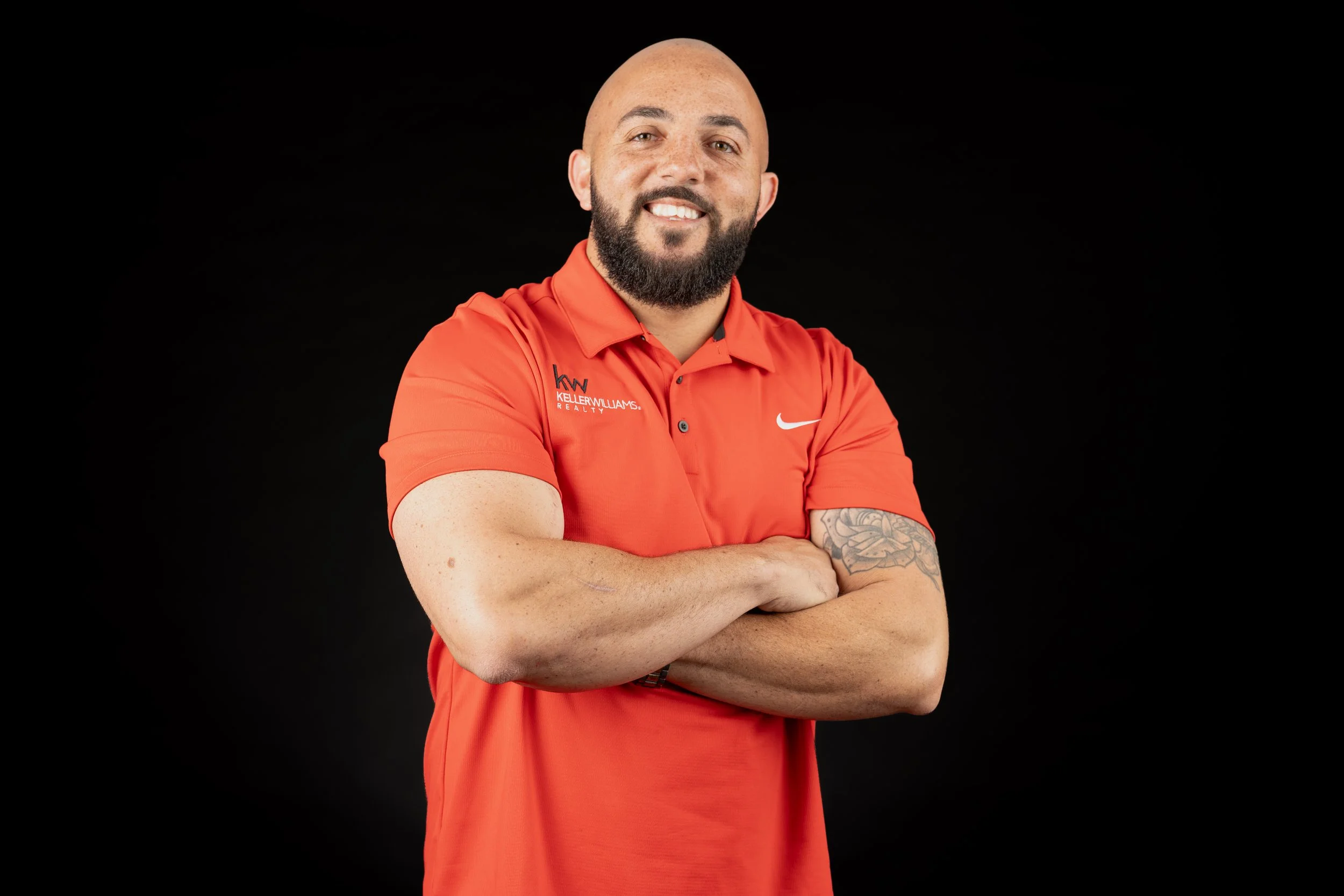 Headshots-10.jpg