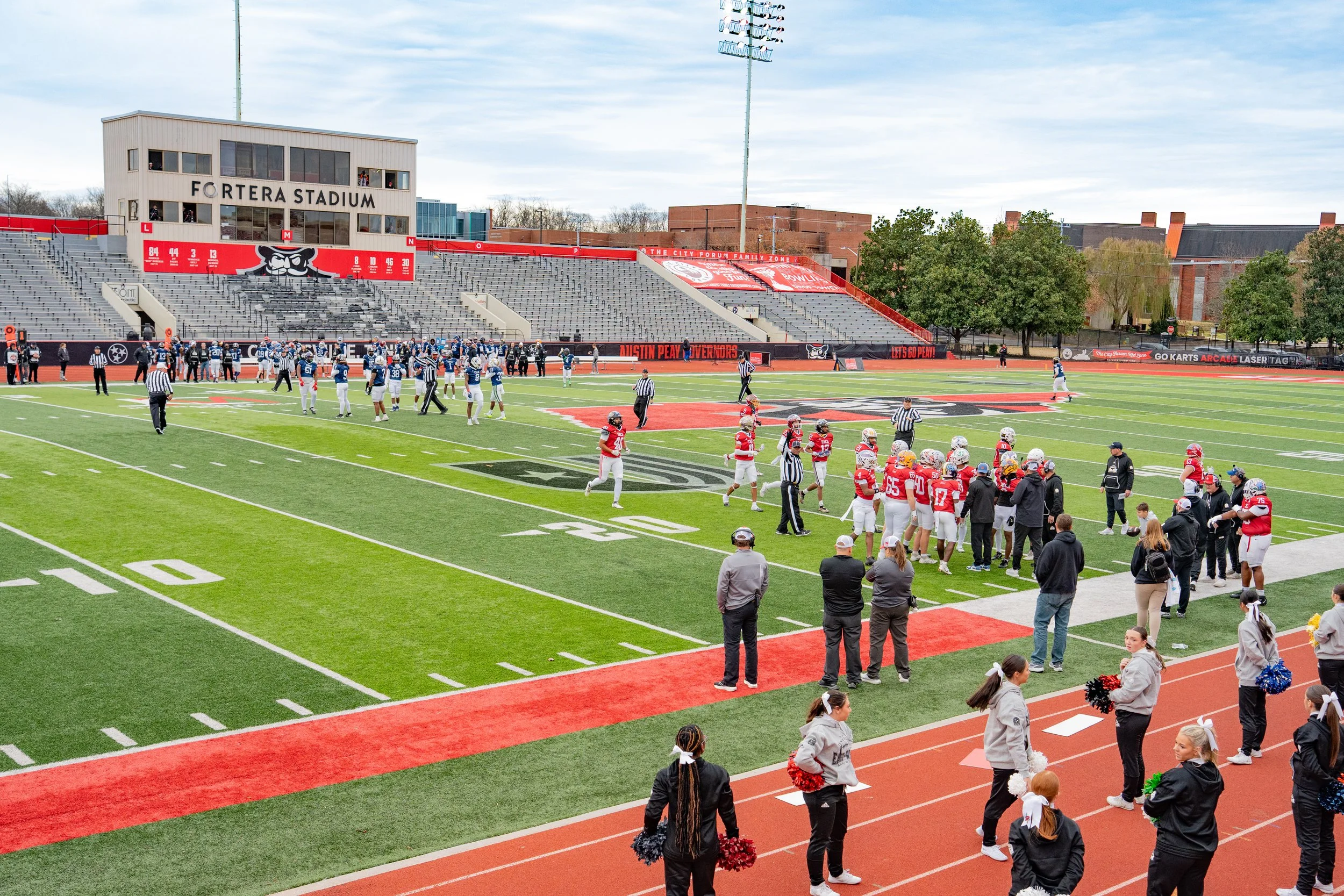 TACA East West Game-3.jpg