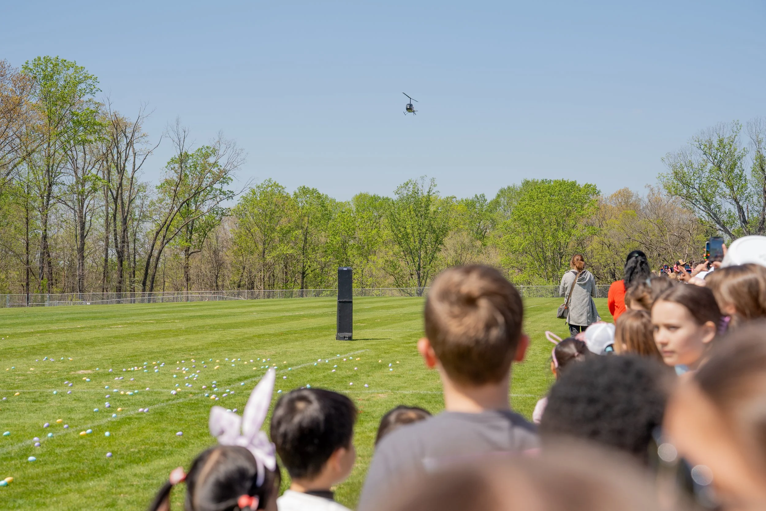 Easter Hunt-40.jpg