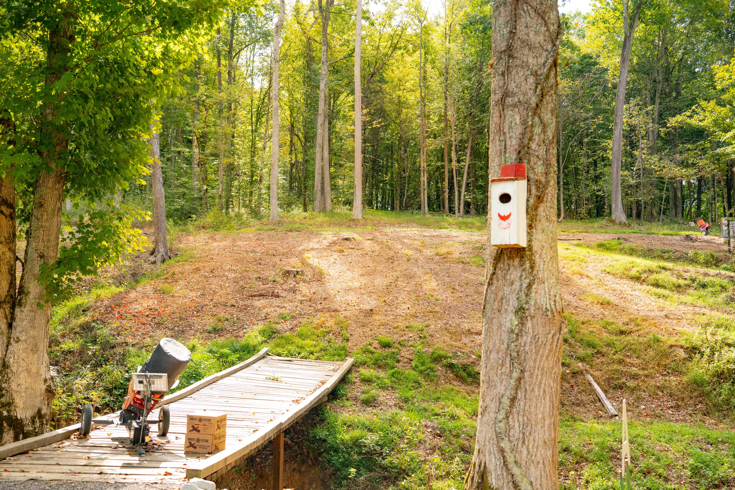 TN State Clay Shoot-17.jpg
