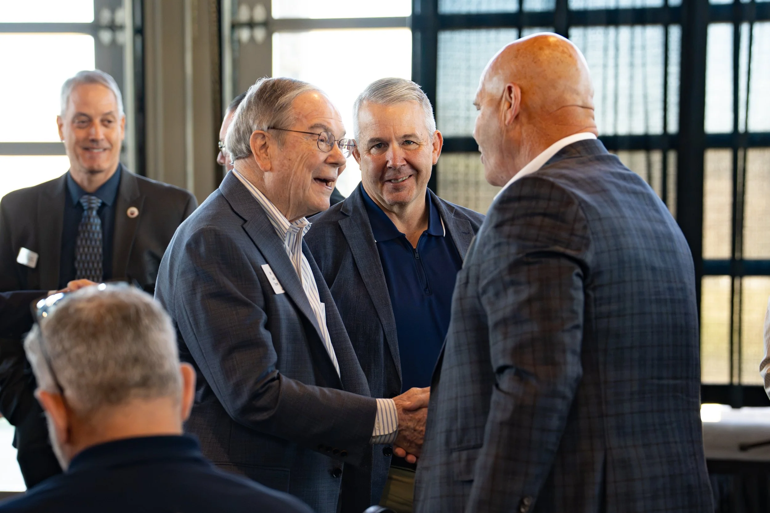 11th Annual Heroes Breakfast-33.jpg