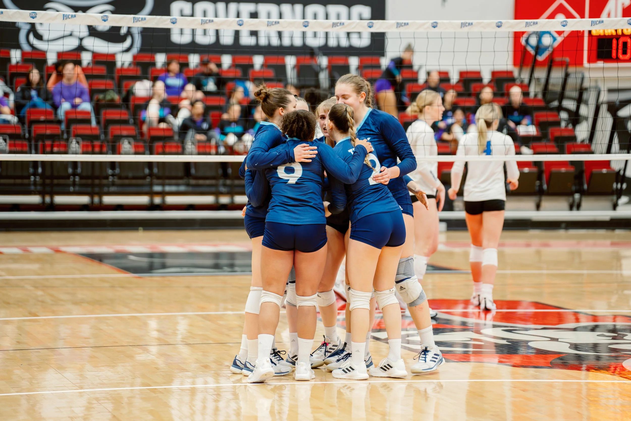 Volleyball Championship-1.jpg