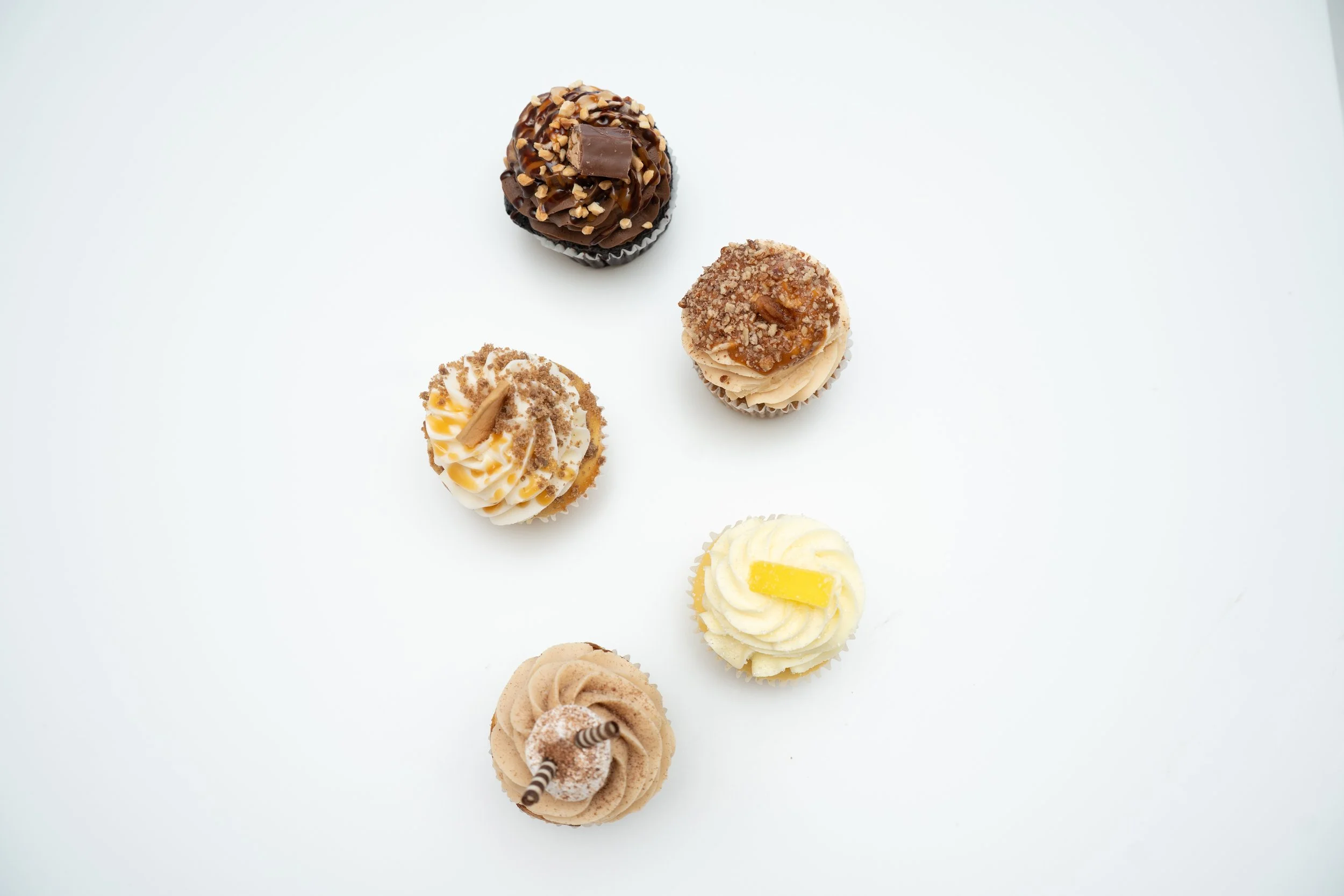 Gigis Cupcakes-33.jpg