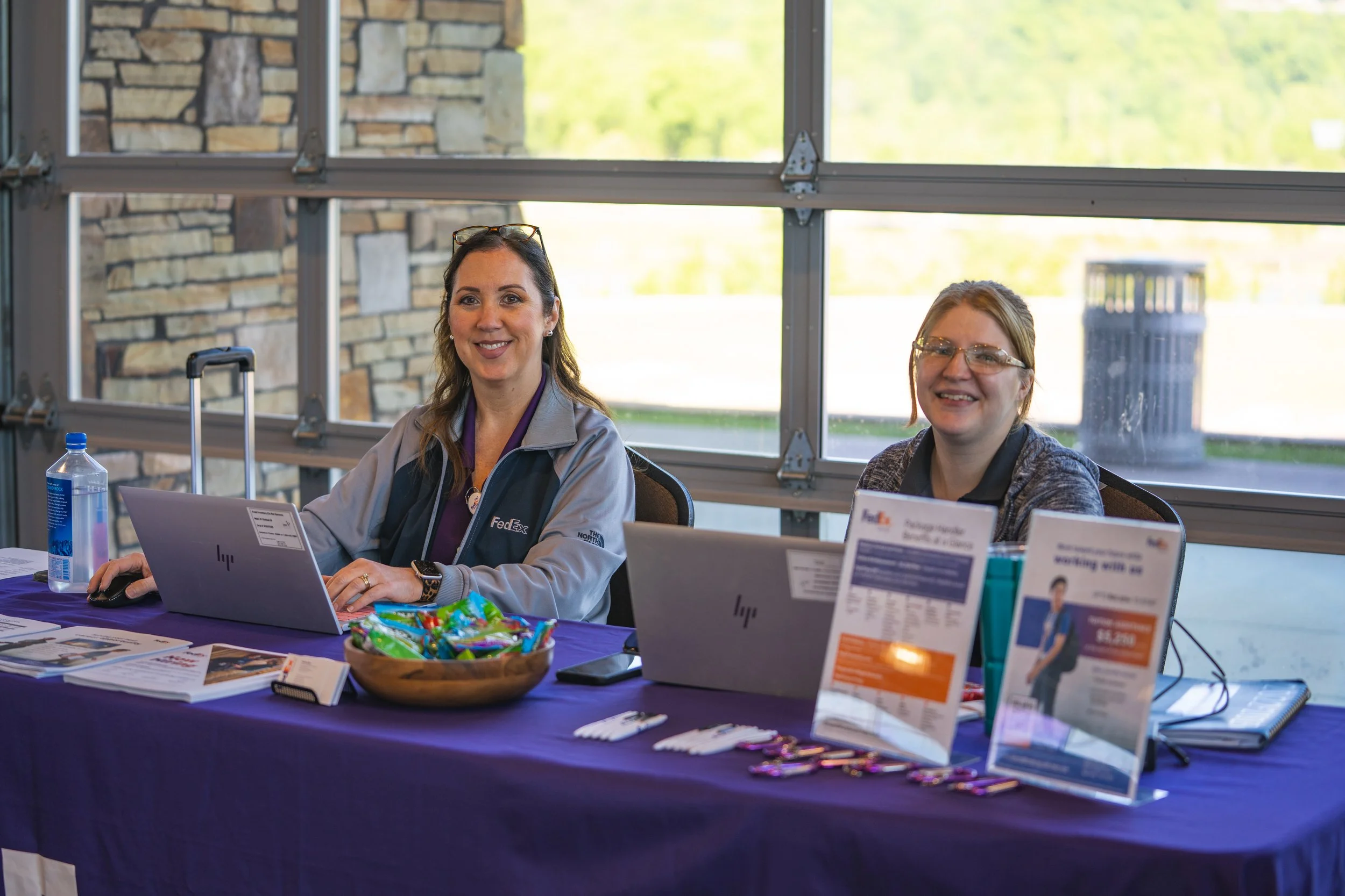 CMSS Hiring Fair-2.jpg