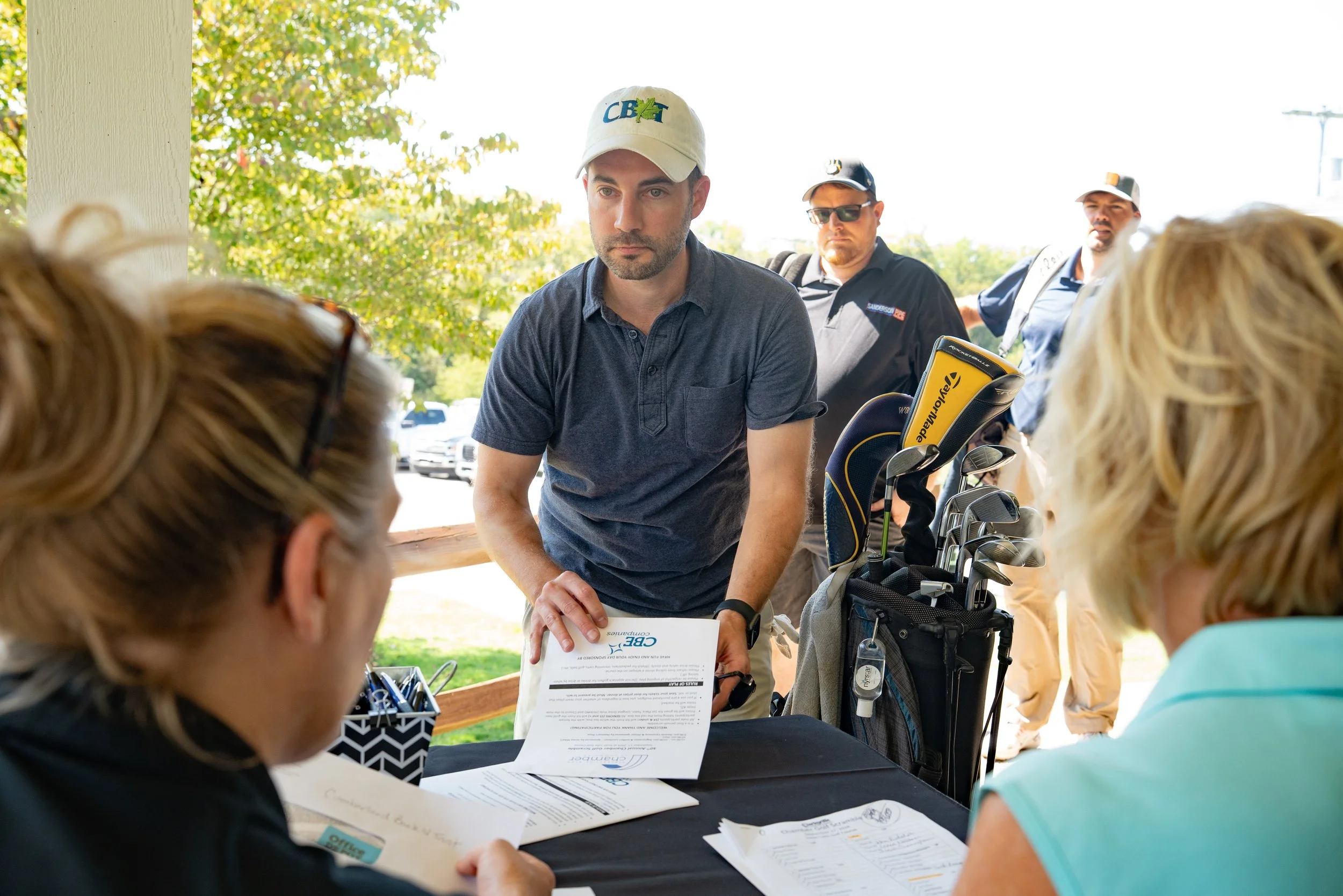 30th Annual Chamber Golf Scramble -41.jpg
