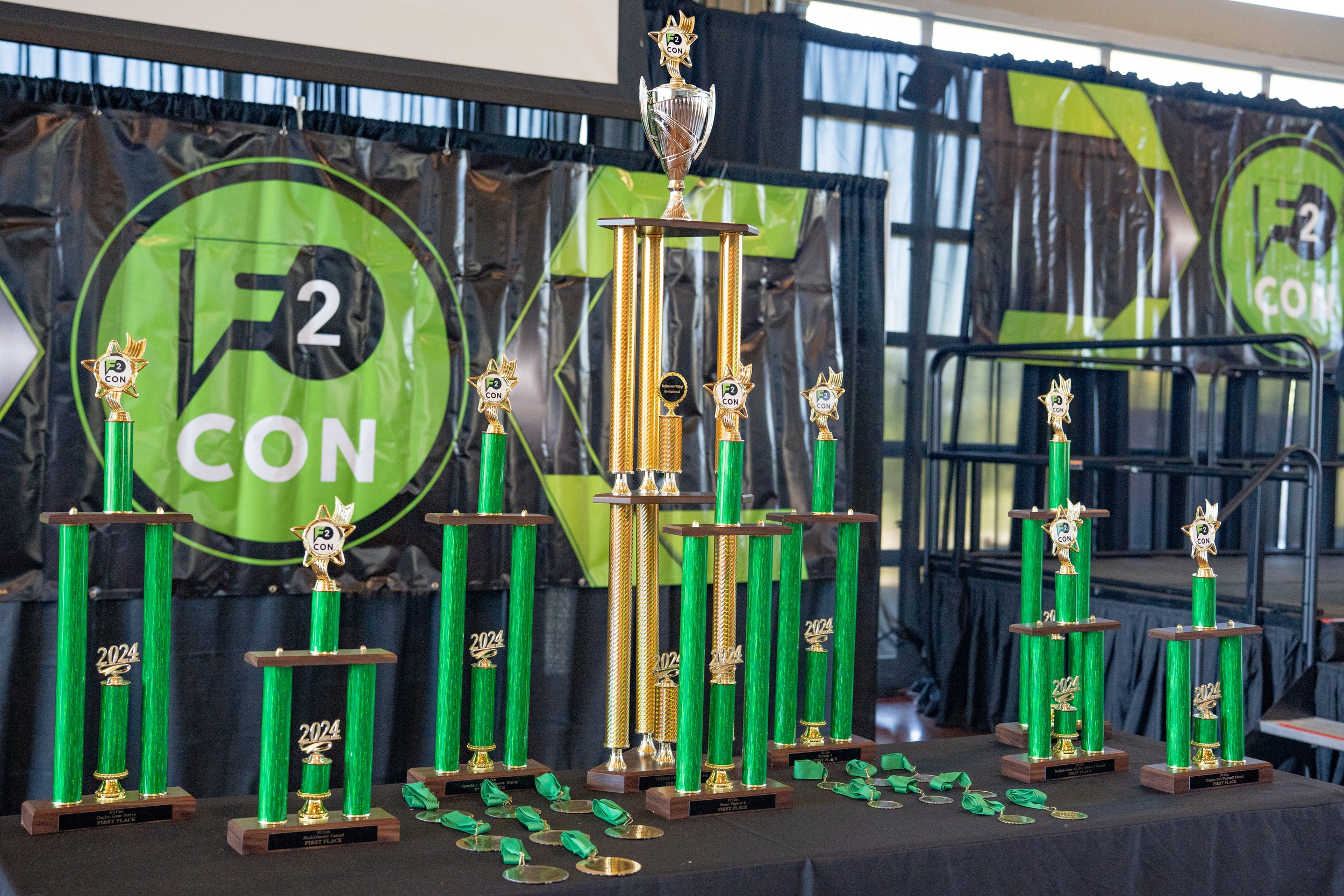 F2Con-2.jpg