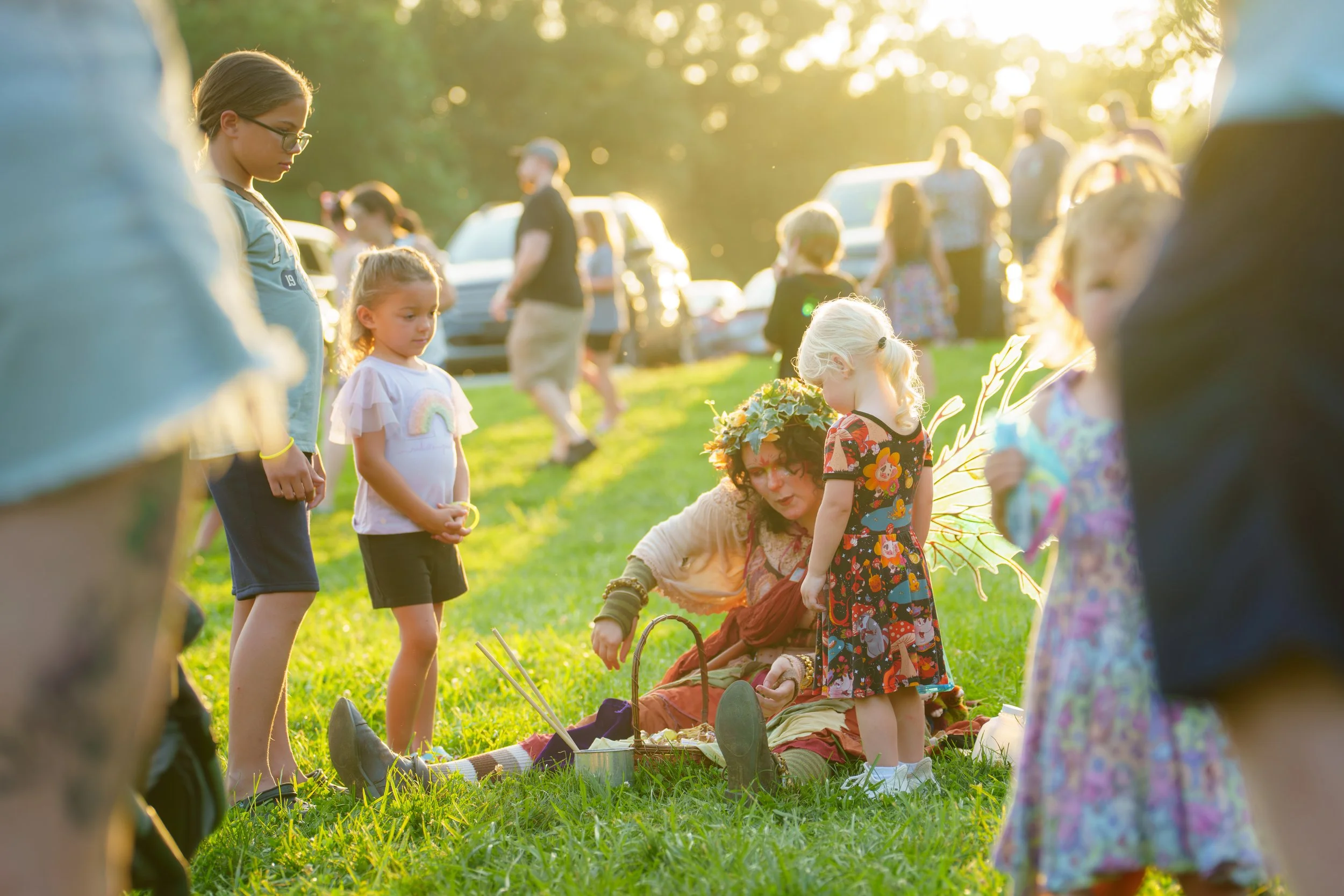 Midsummer Magic-67.jpg