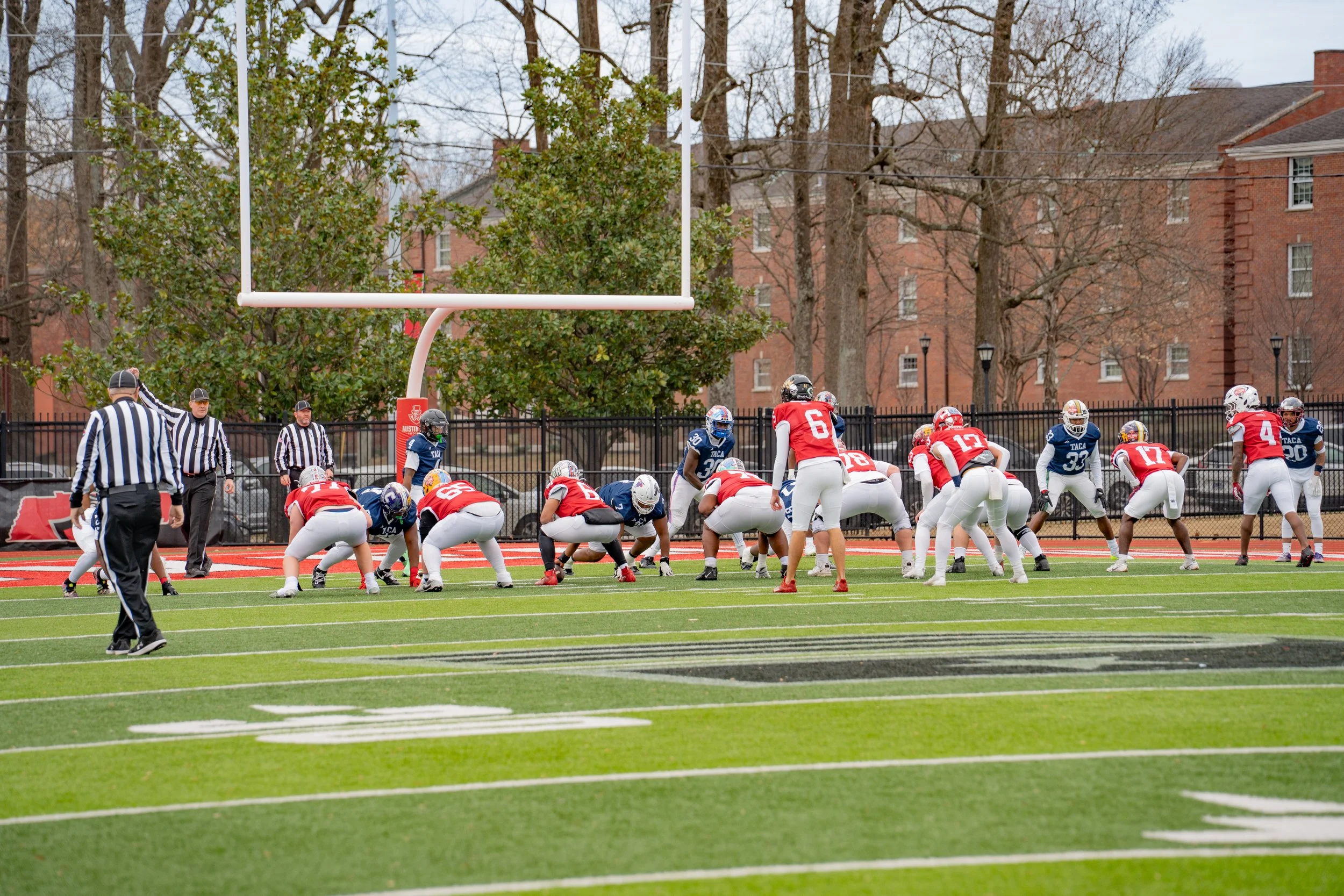 TACA East West Game-18.jpg