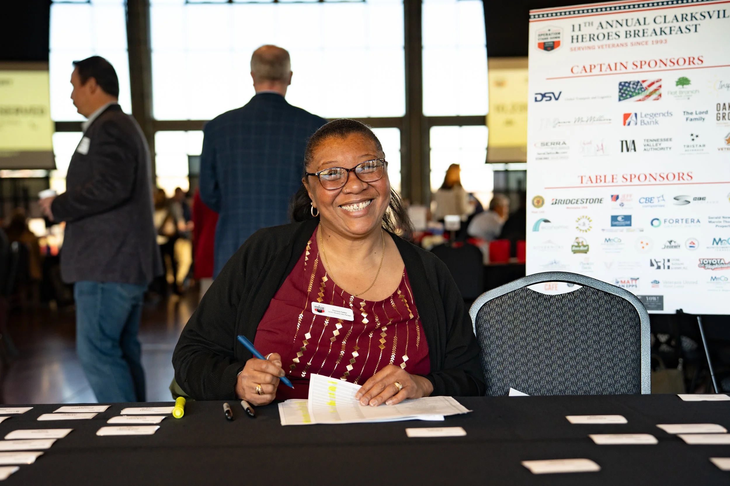 11th Annual Heroes Breakfast-13.jpg