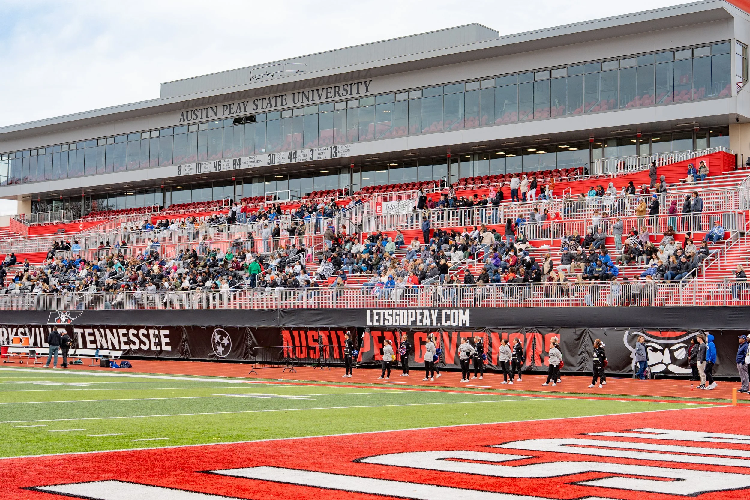 TACA East West Game-6.jpg