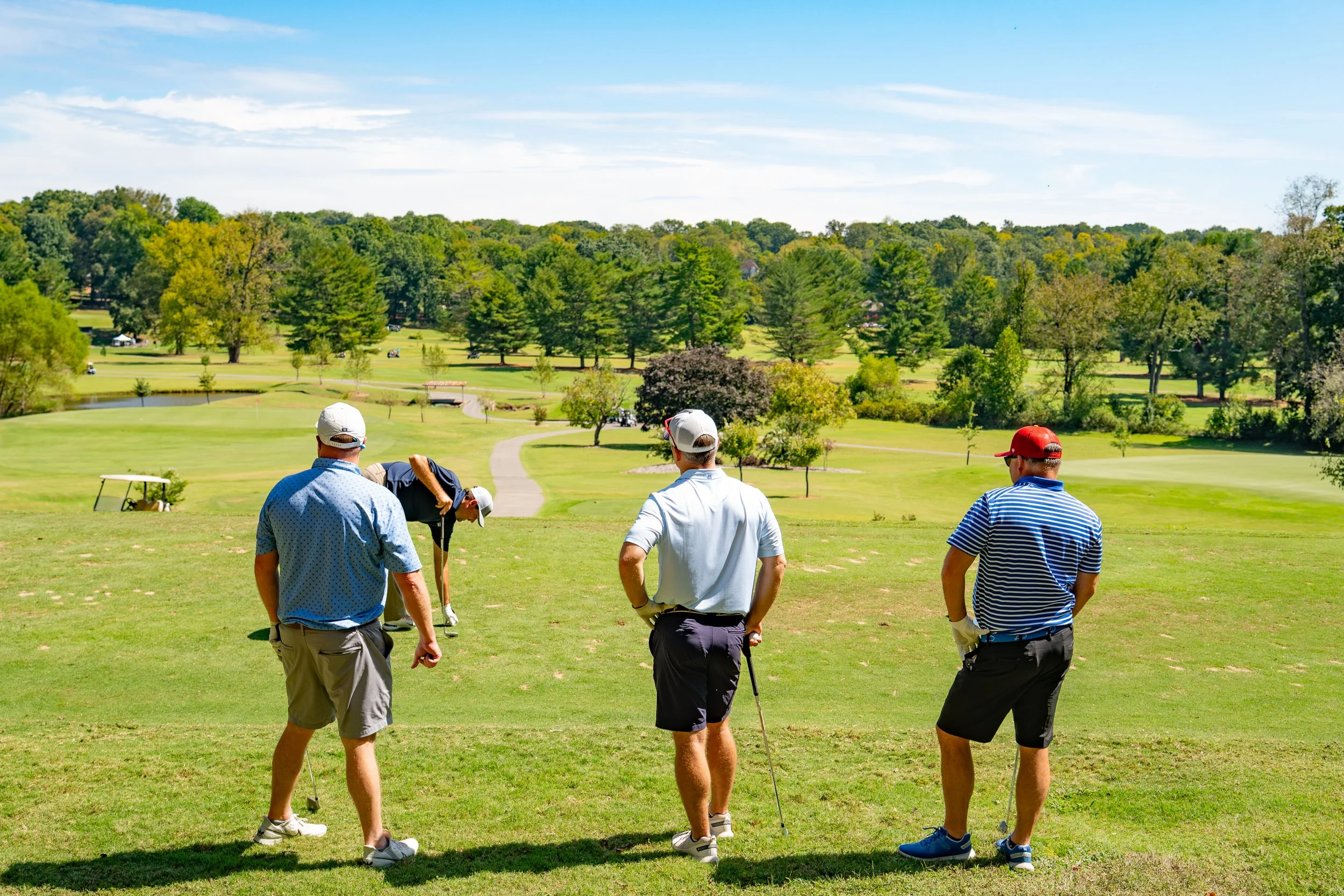 30th Annual Chamber Golf Scramble -1.jpg