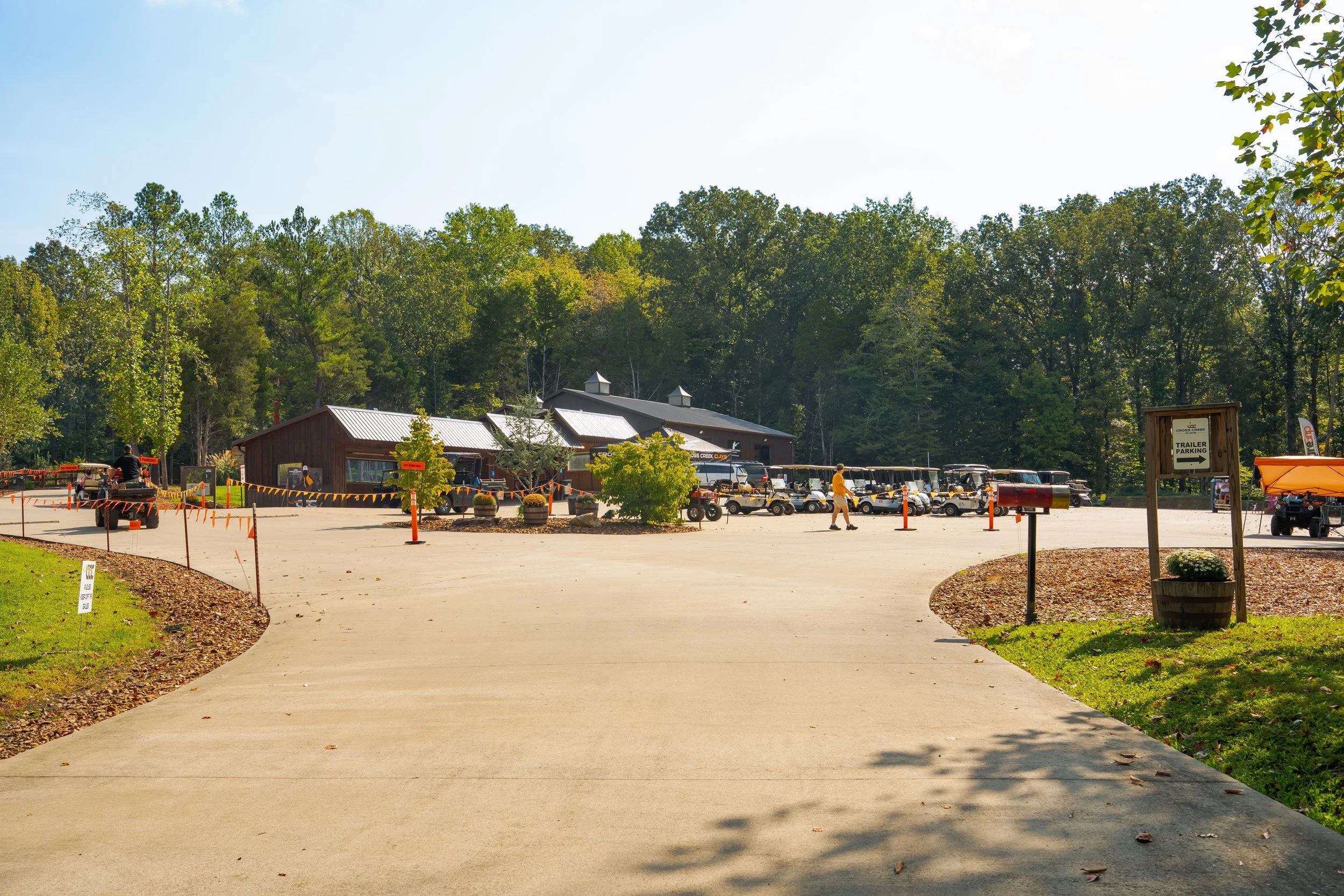 TN State Clay Shoot-2.jpg
