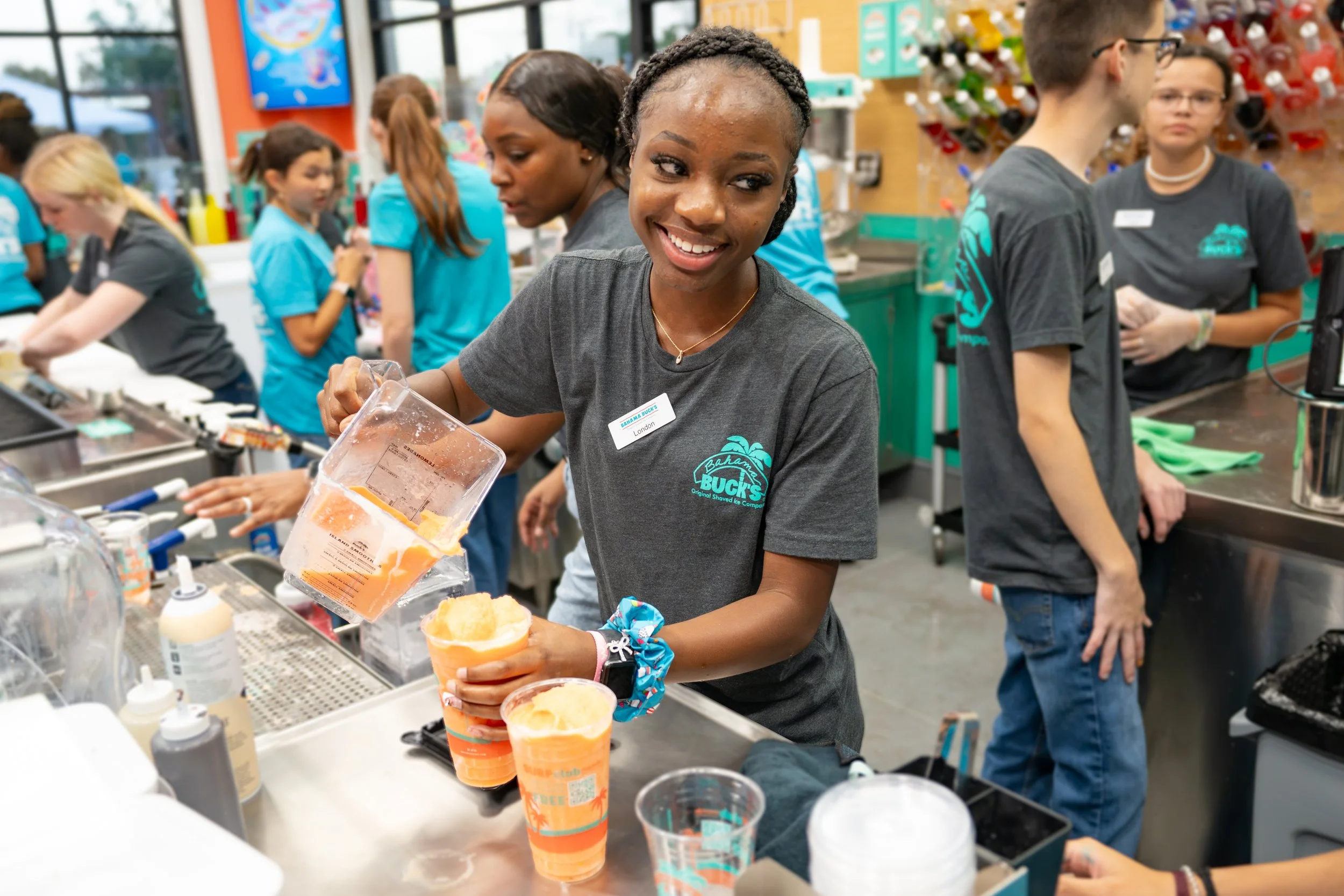 Bahama Bucks -32.jpg