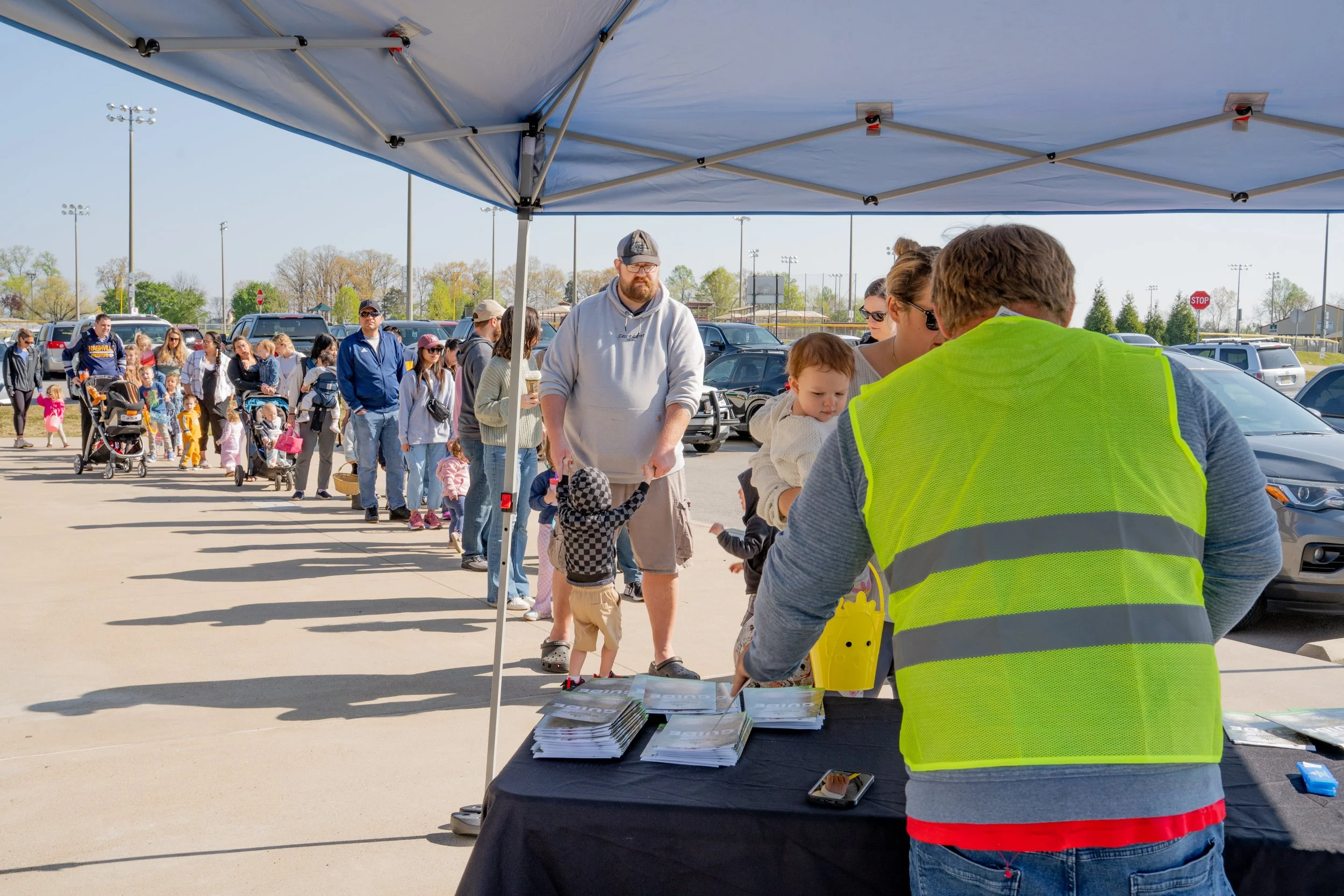 Easter Hunt-4.jpg