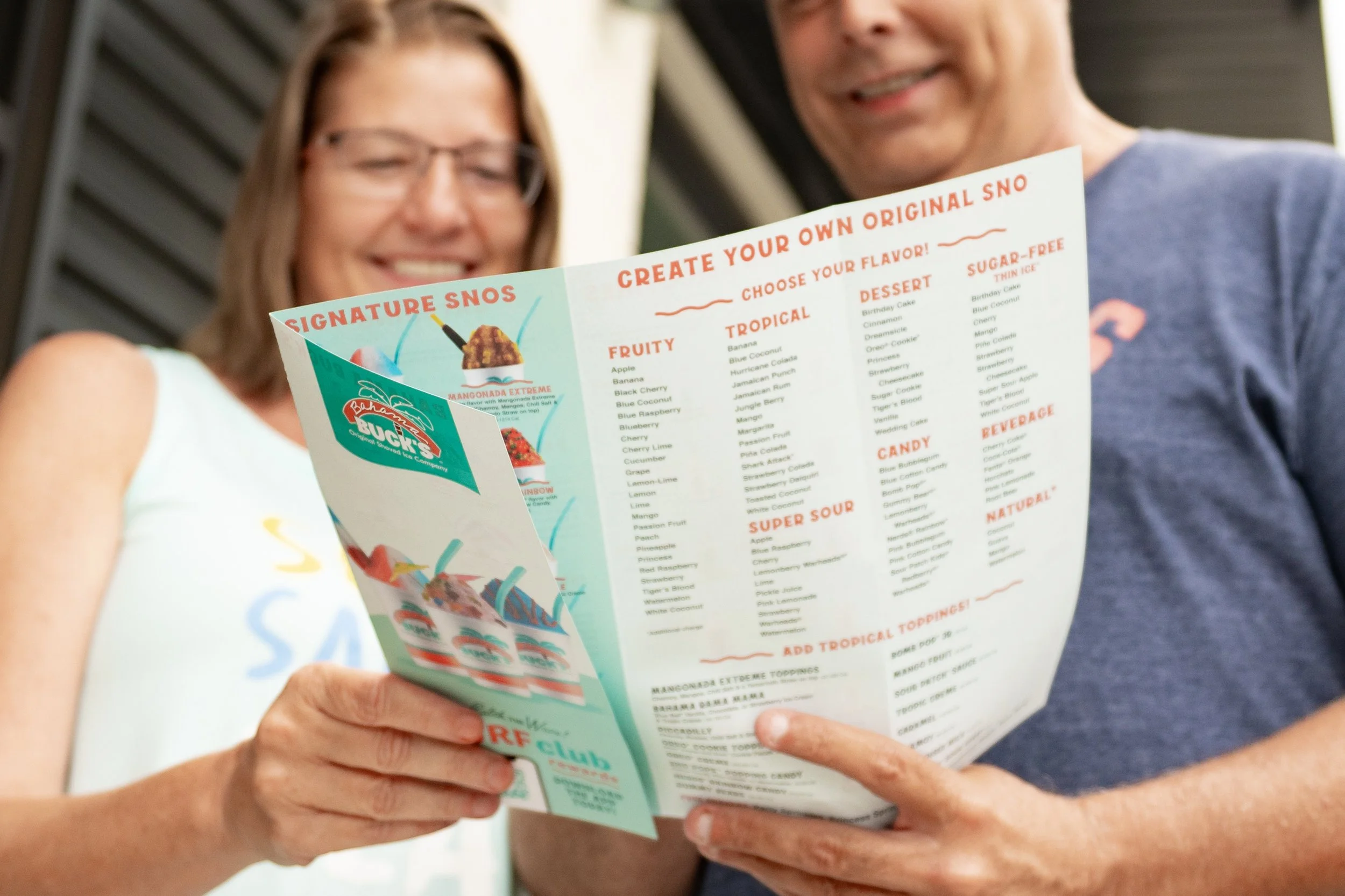 Bahama Bucks -24.jpg
