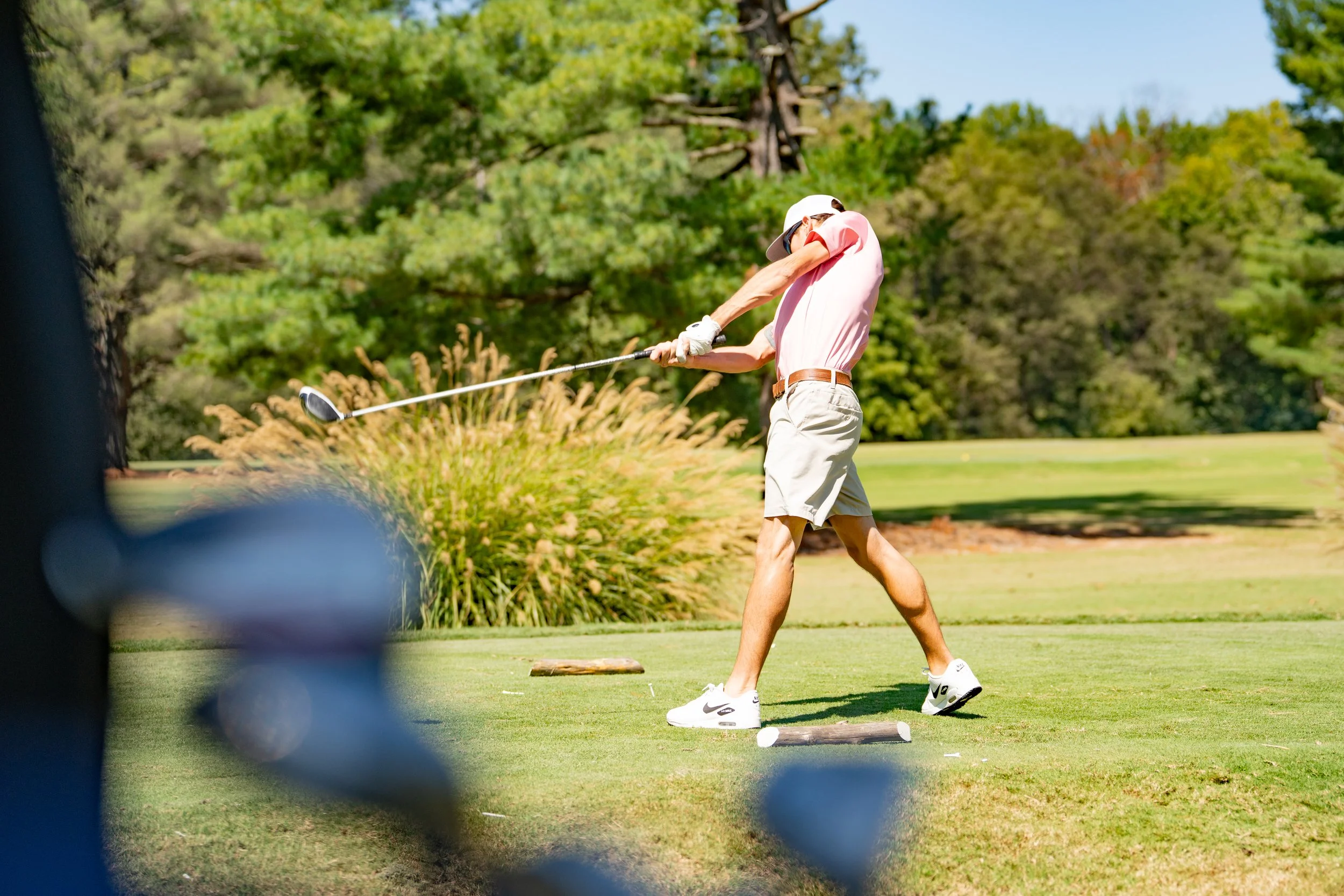 30th Annual Chamber Golf Scramble -30.jpg