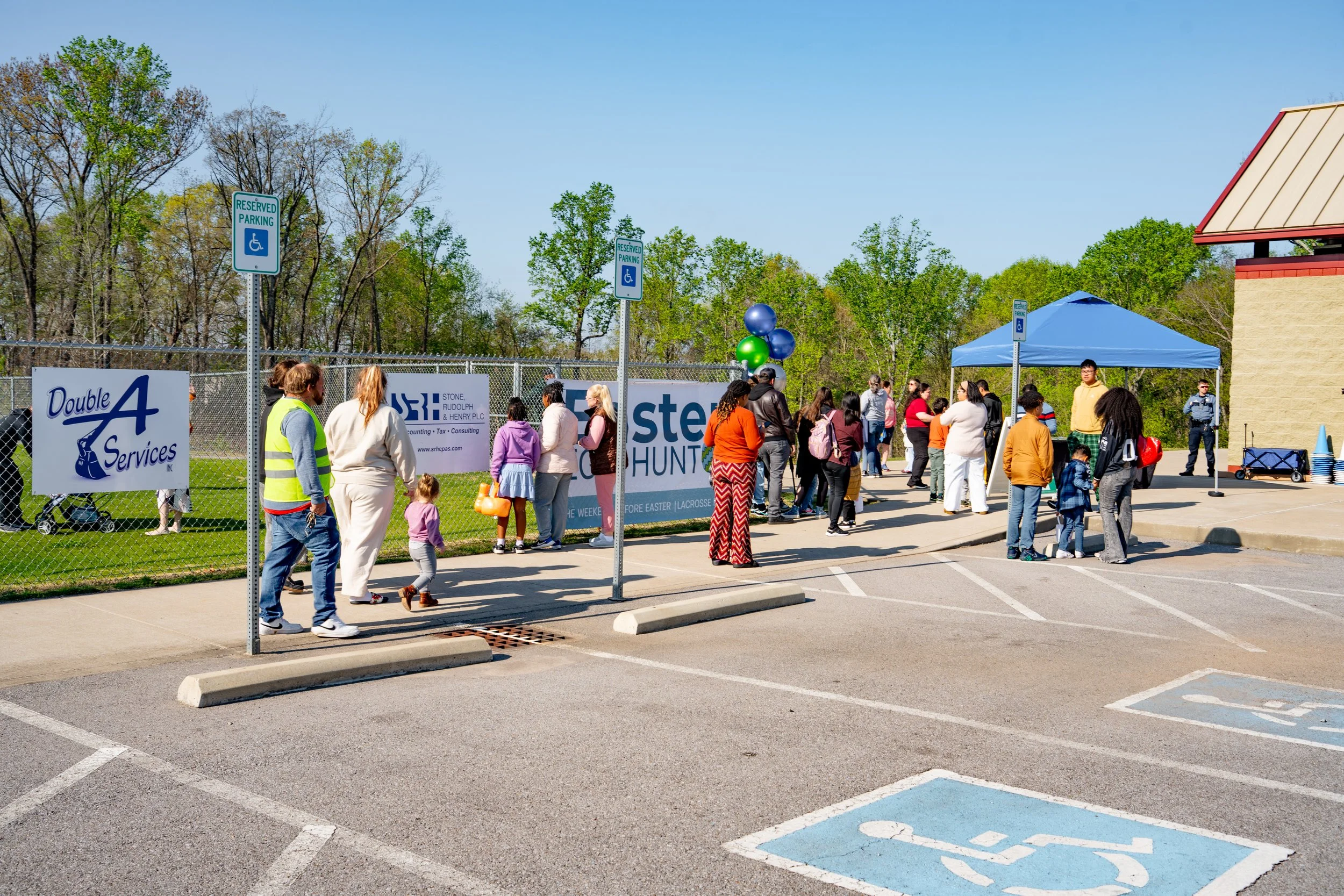 Easter Hunt-1.jpg