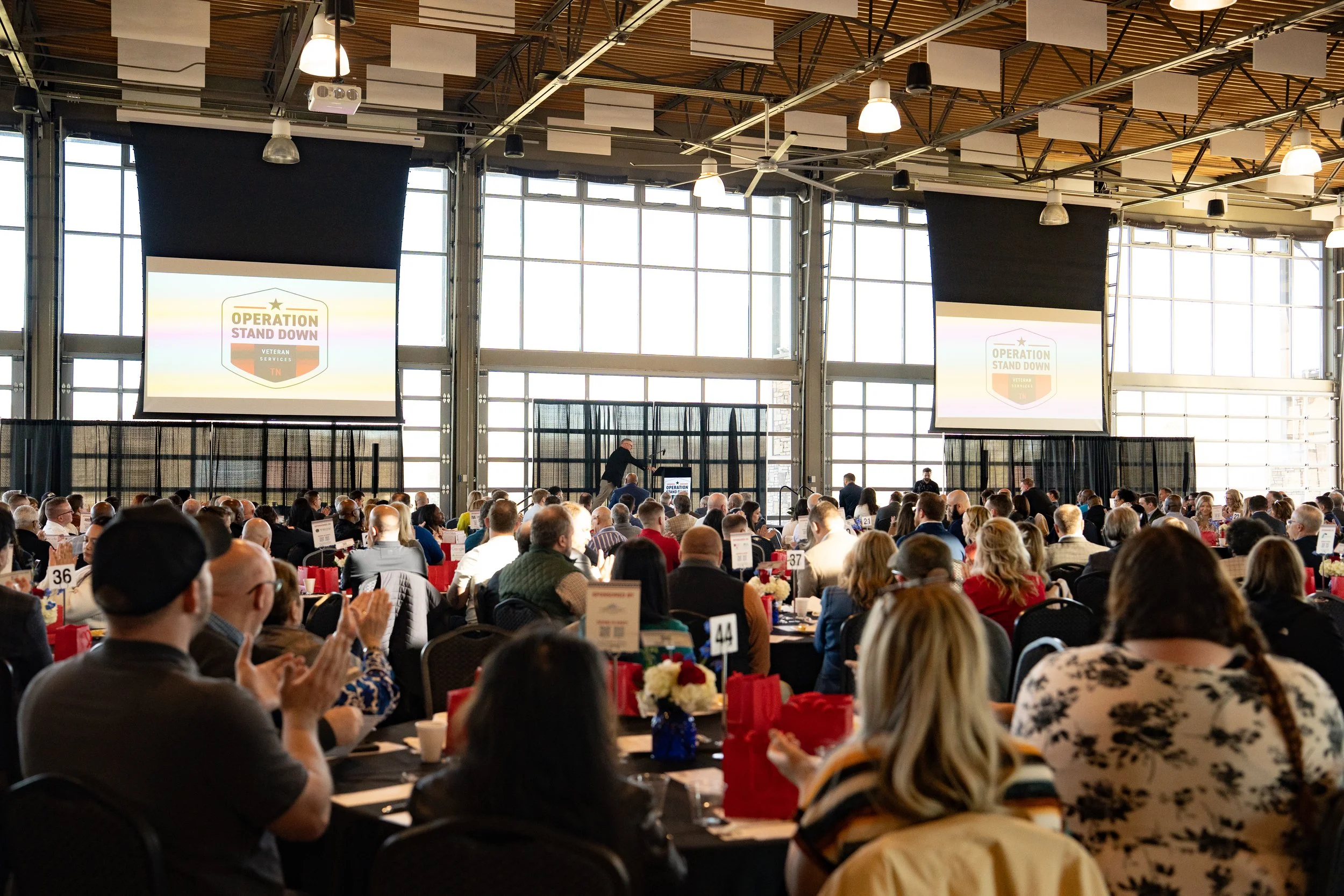 11th Annual Heroes Breakfast-32.jpg