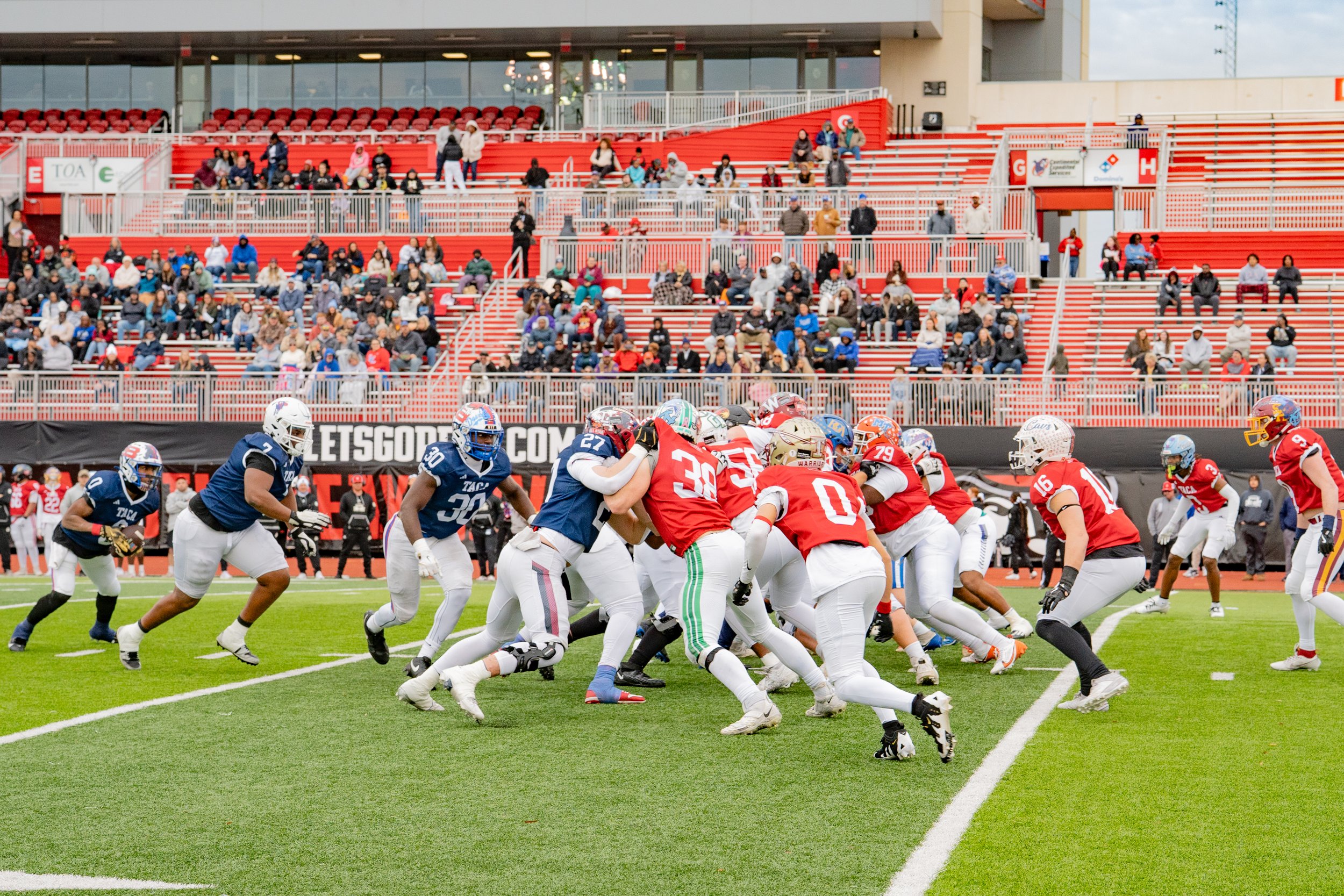 TACA East West Game-10.jpg