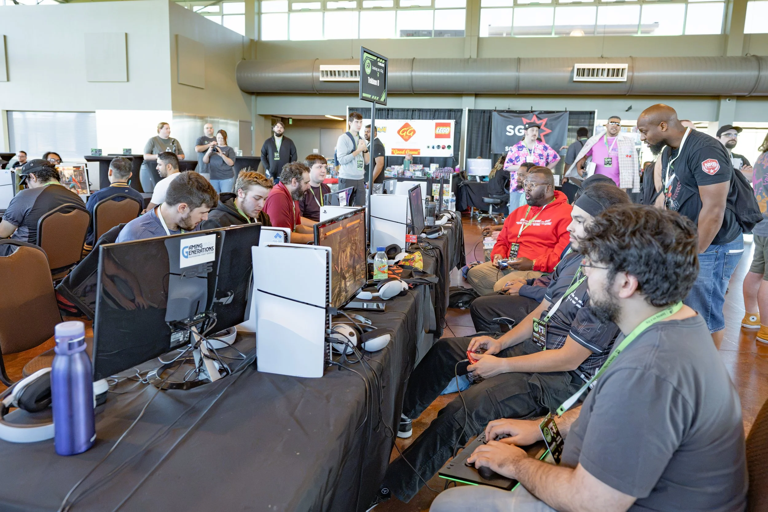 F2Con-27.jpg
