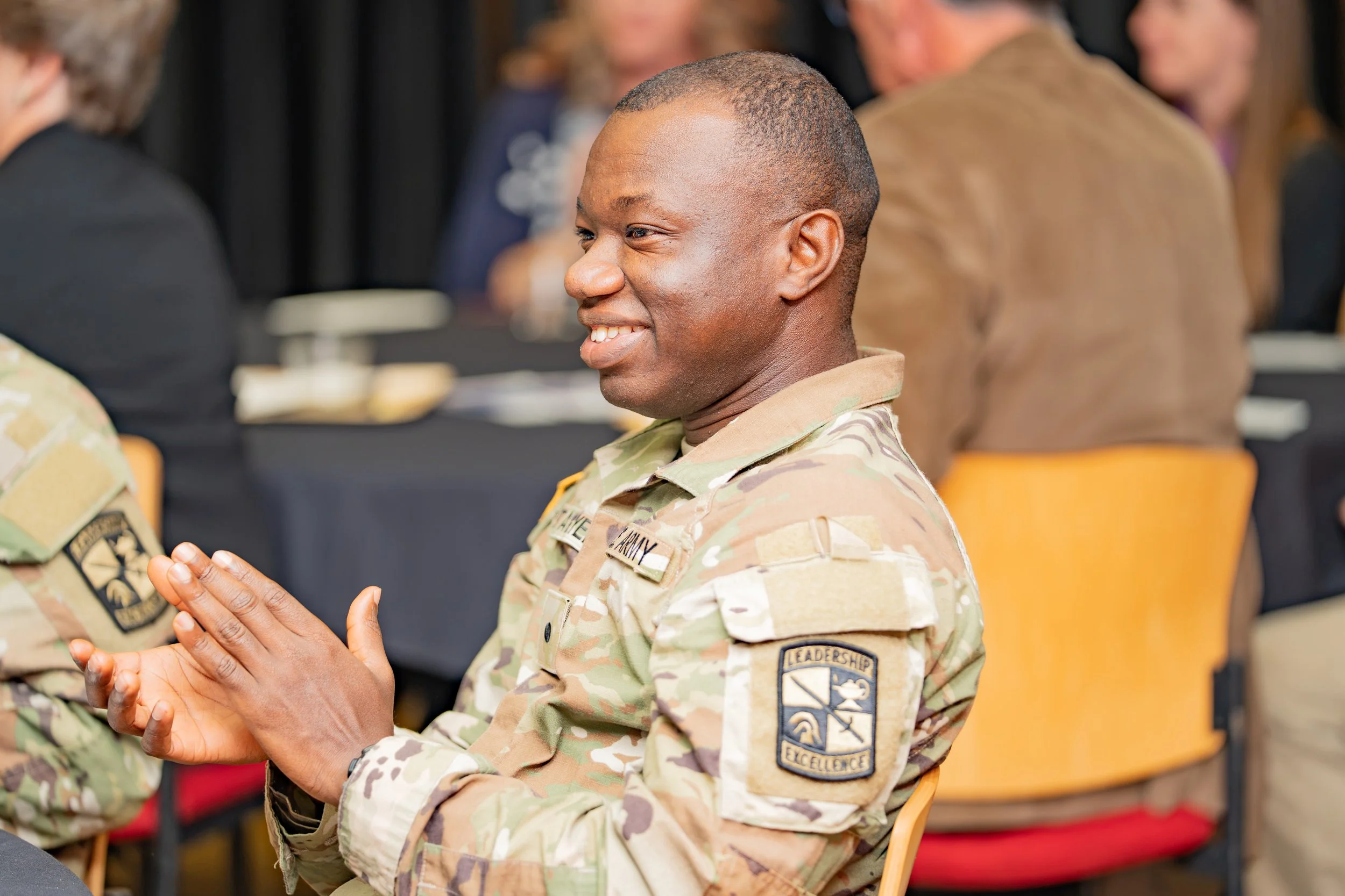 Chamber of Commerce Vet Breakfast -30.jpg