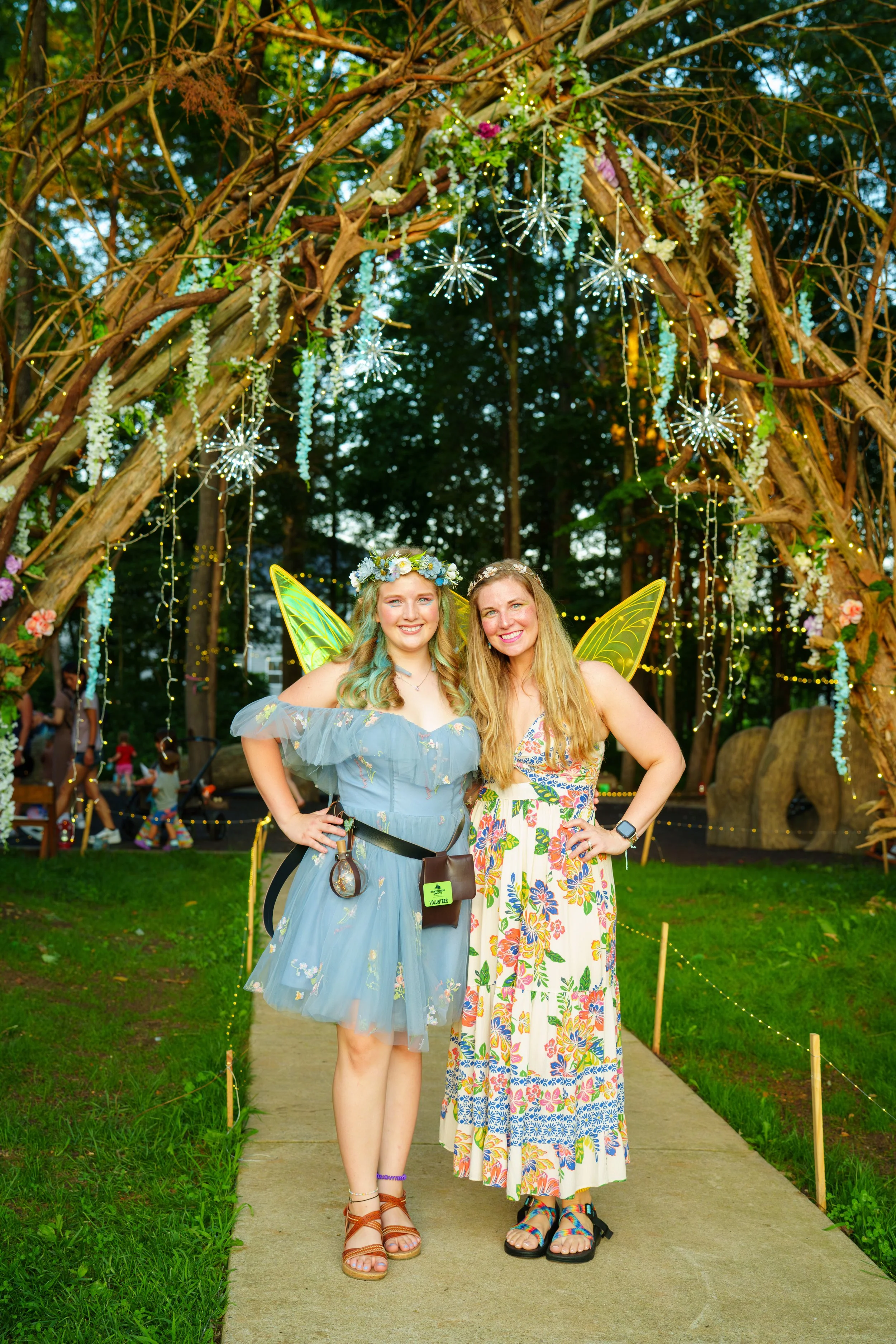 Midsummer Magic-74.jpg