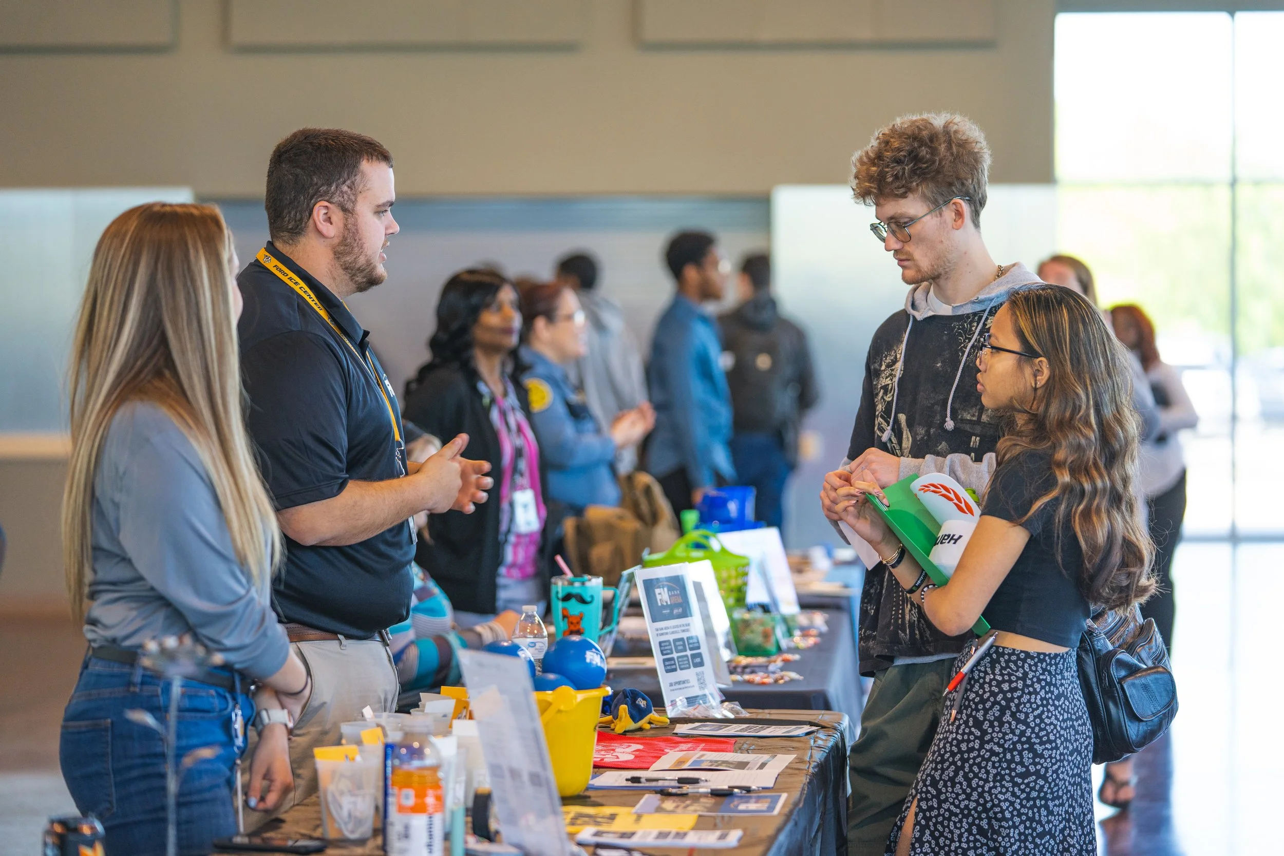 CMSS Hiring Fair-7.jpg