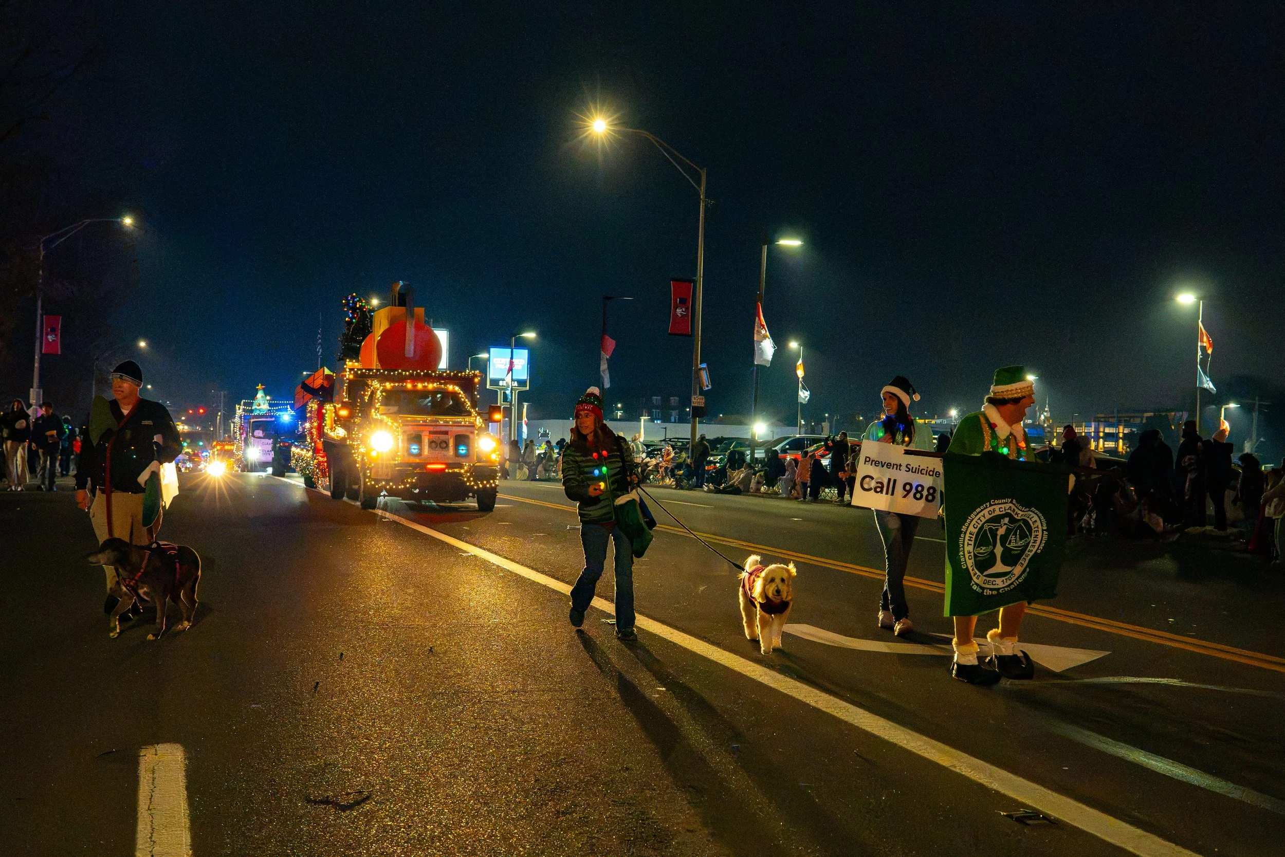 Christmas Parade-17.jpg