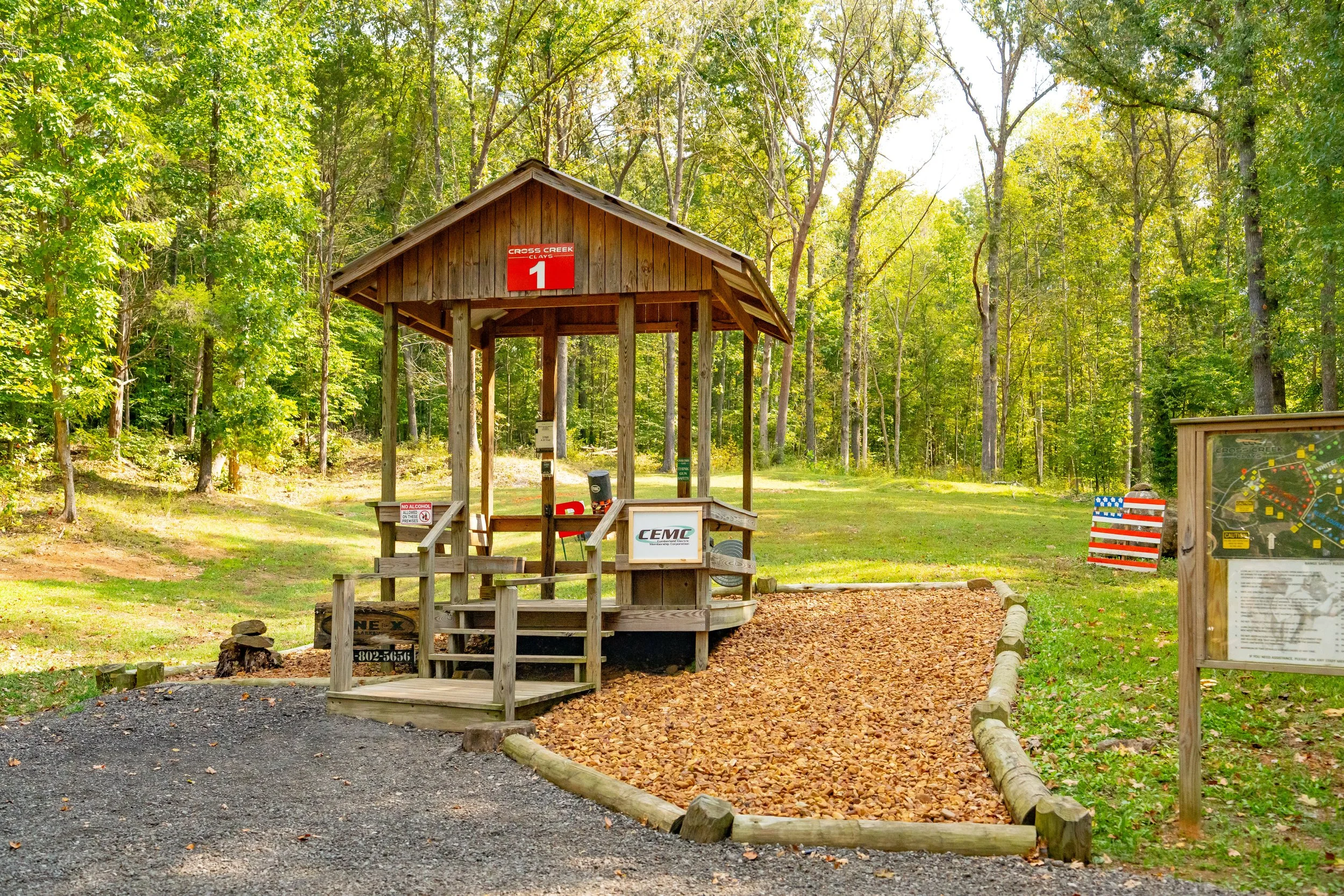 TN State Clay Shoot-13.jpg