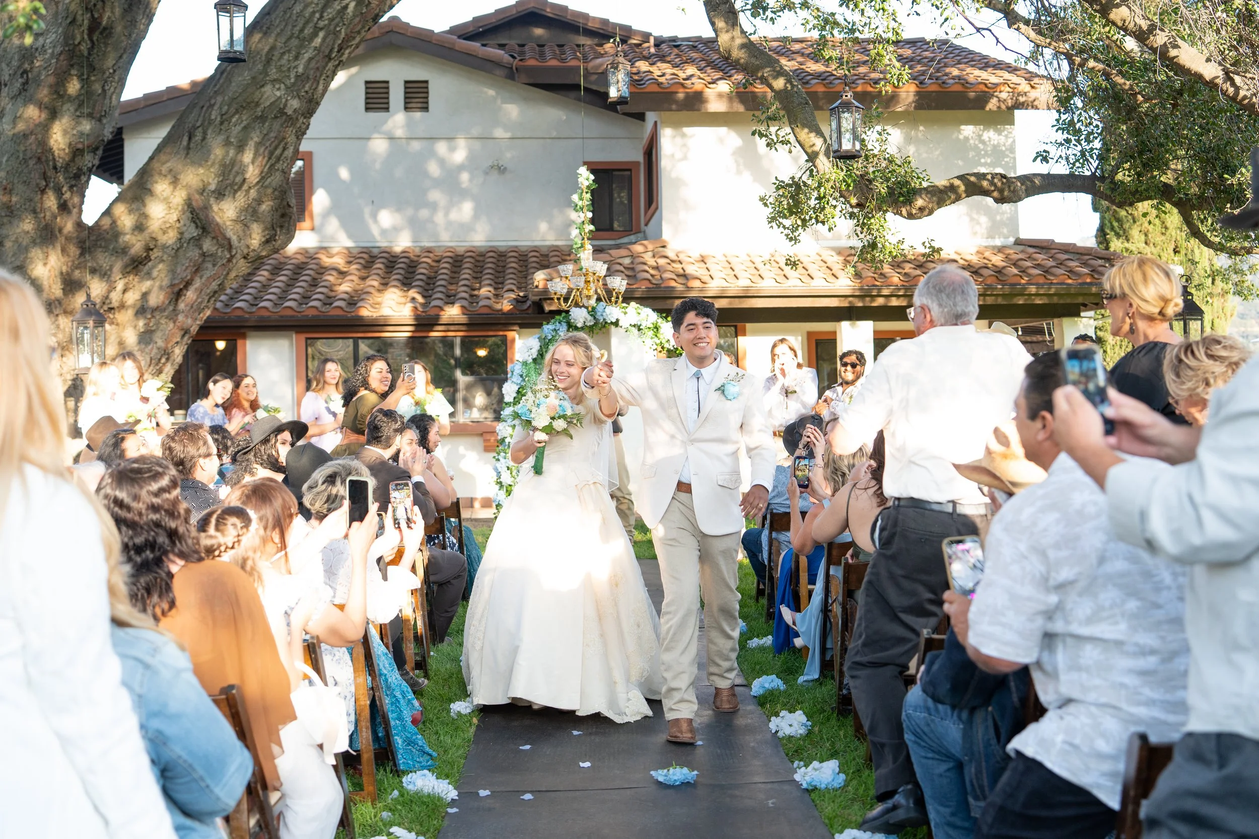 Emma & Ivan-33.jpg