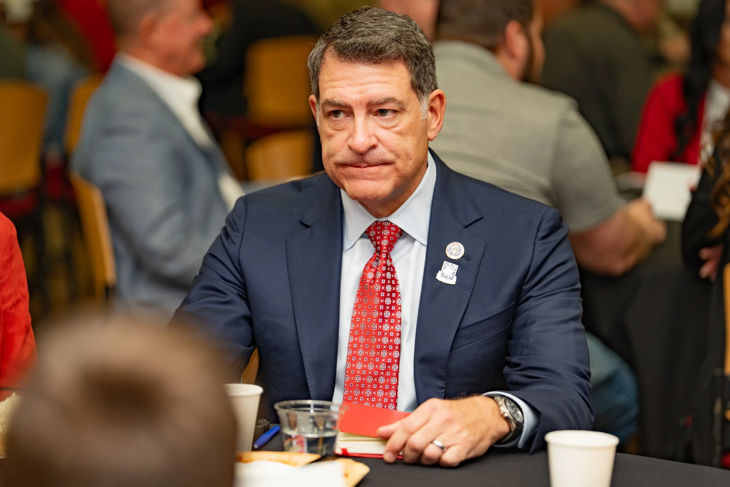 Chamber of Commerce Vet Breakfast -25.jpg