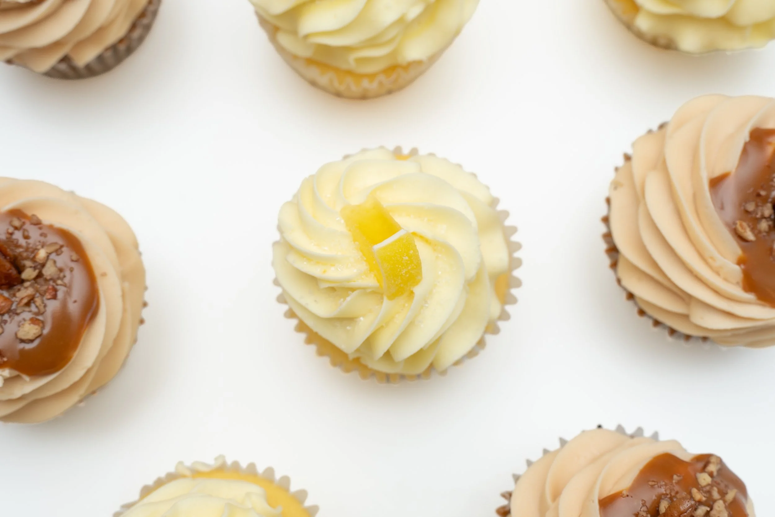 Gigis Cupcakes-17.jpg