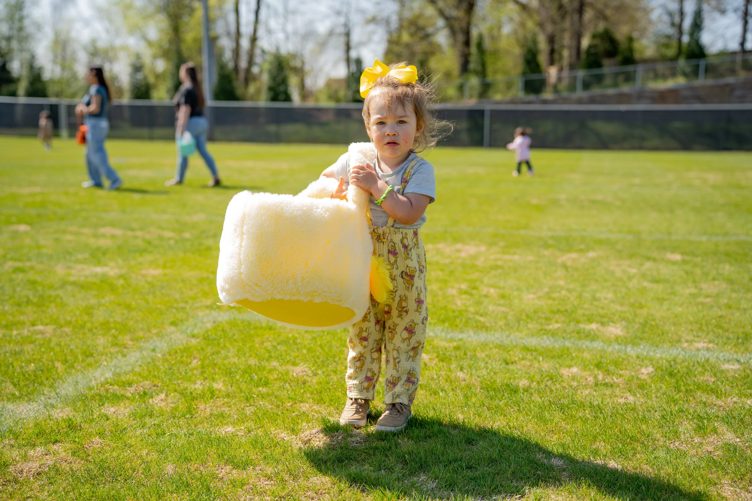 Easter Hunt-43.jpg
