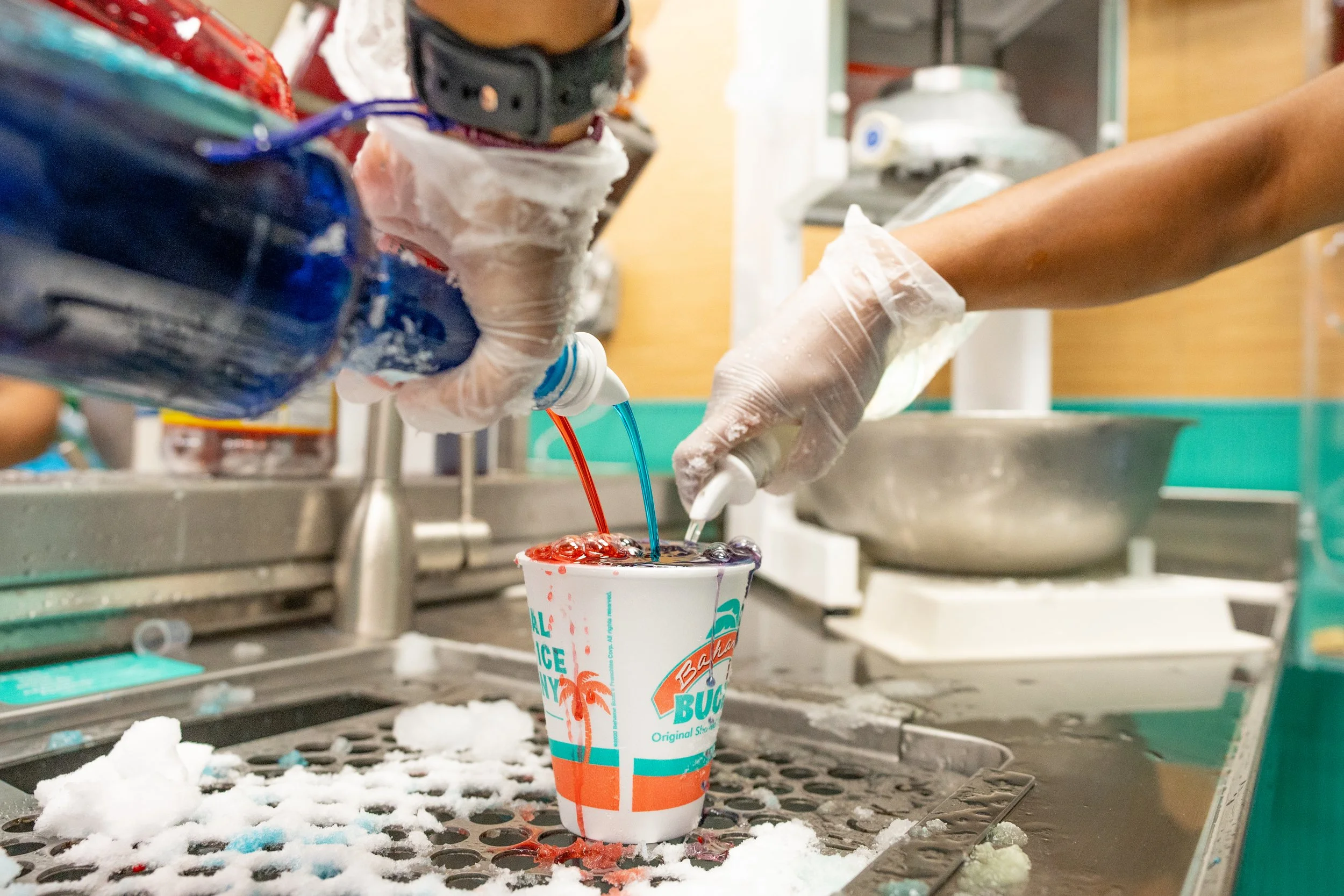 Bahama Bucks -31.jpg