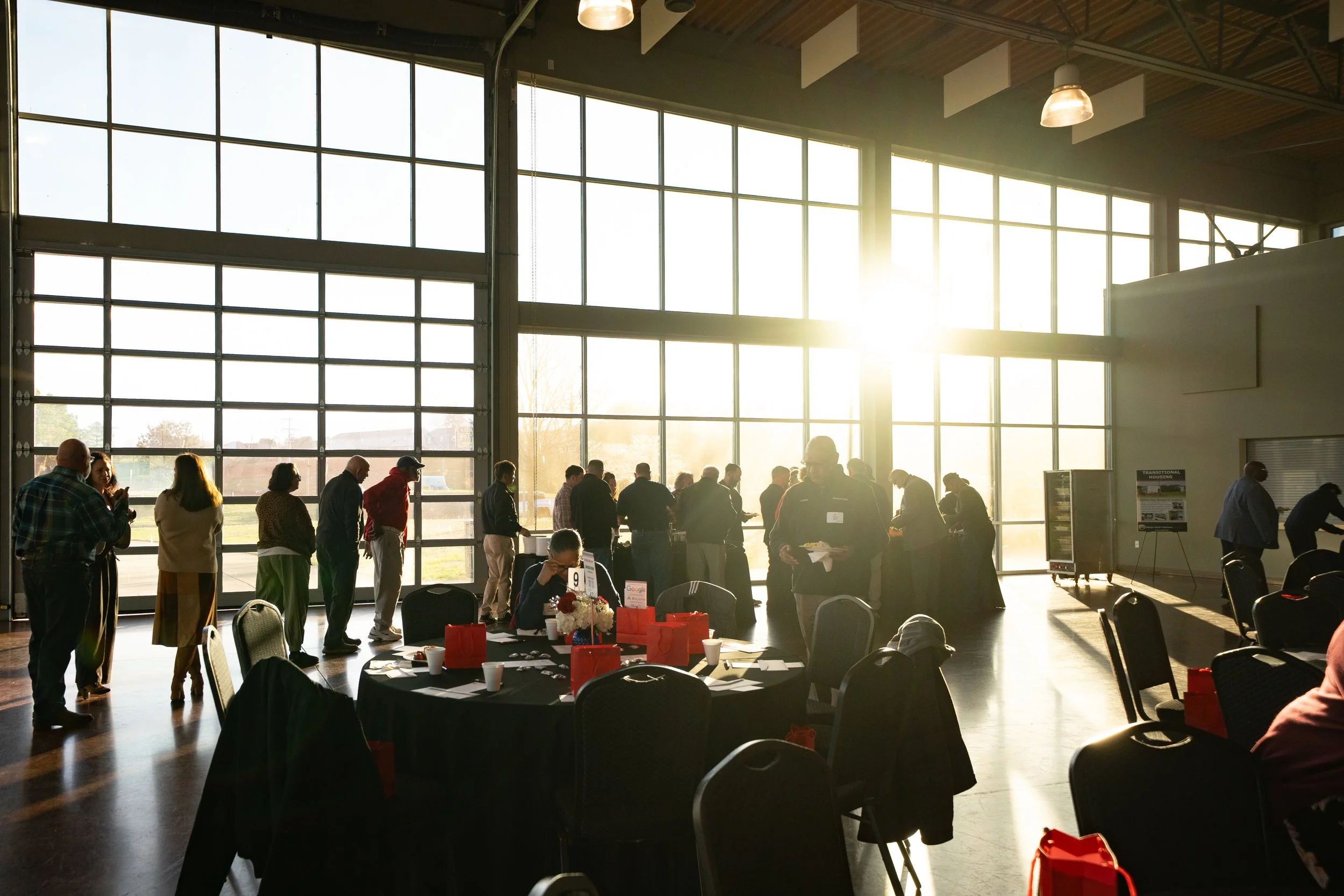 11th Annual Heroes Breakfast-3.jpg