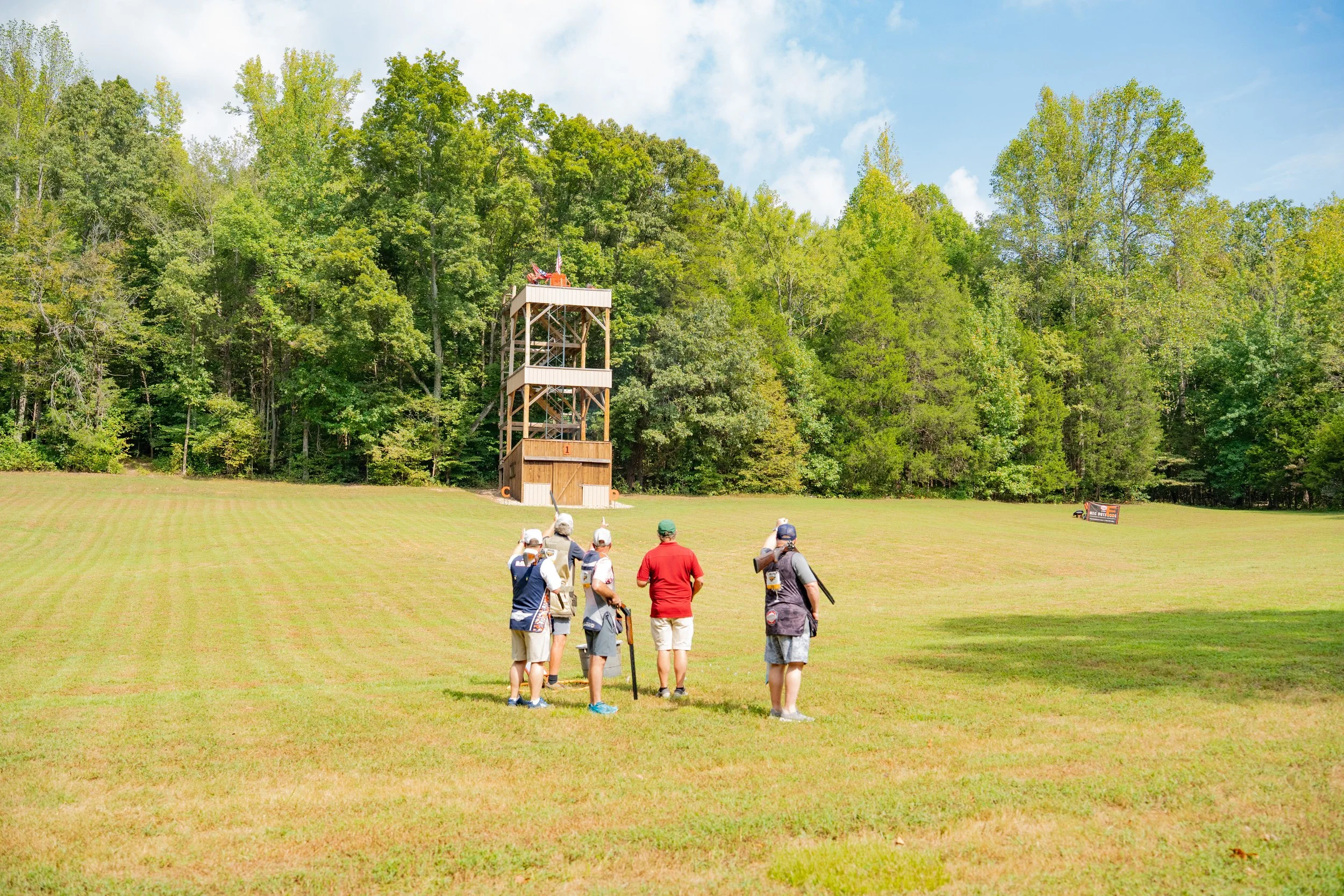 TN State Clay Shoot-19.jpg